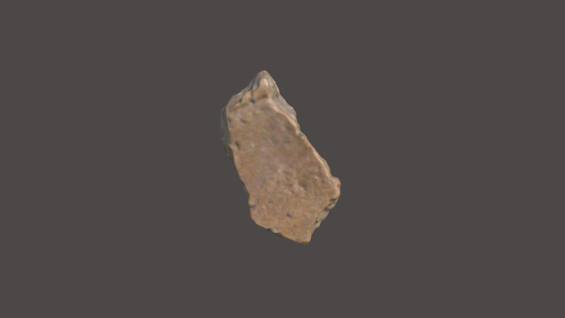 ROI032-004-12
