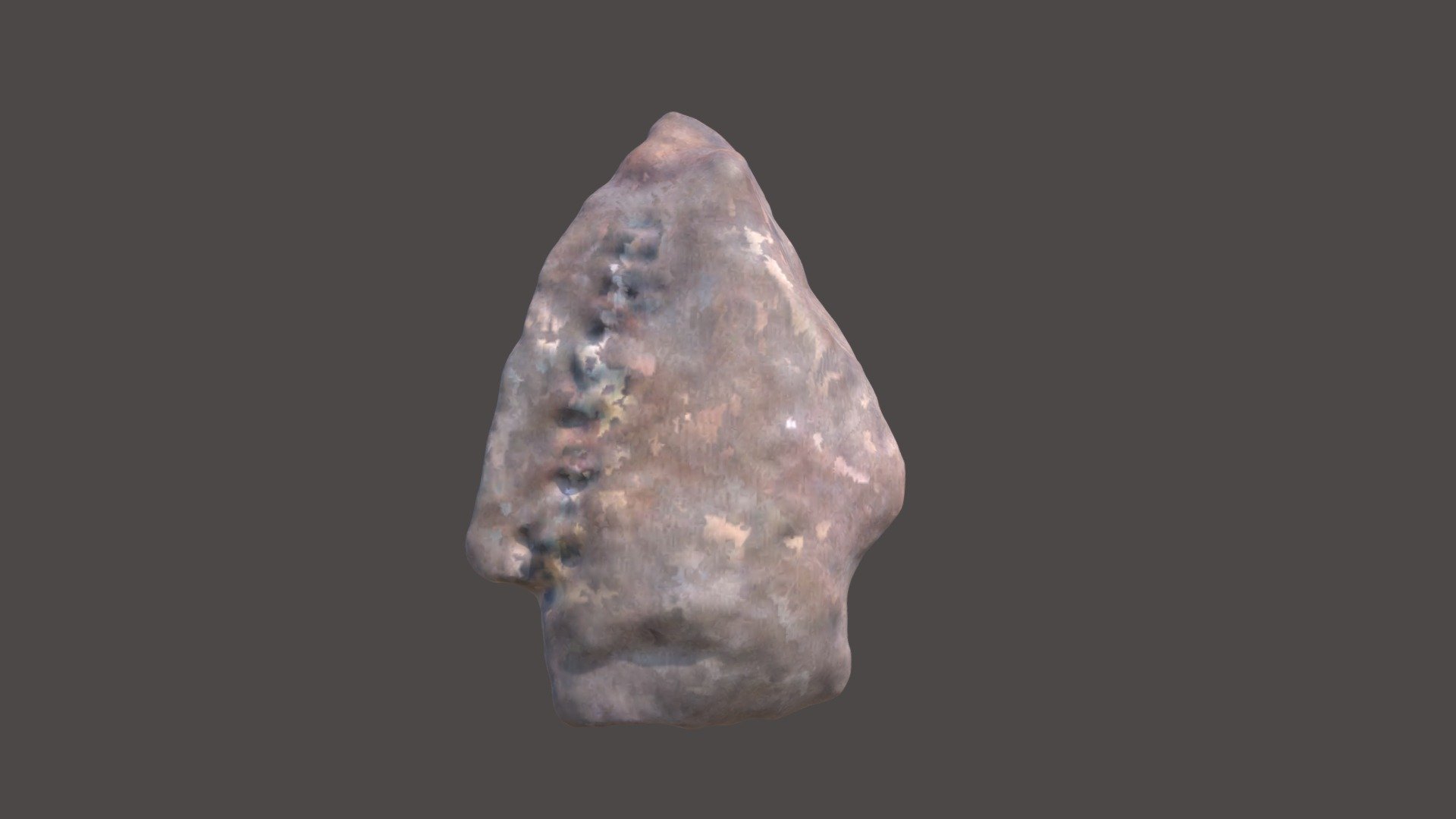 ROI010-080-02