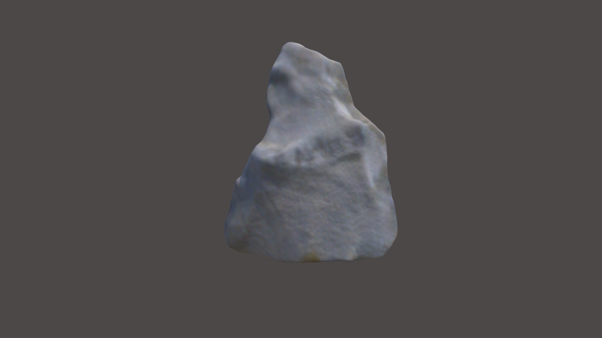 ROI022-383-03