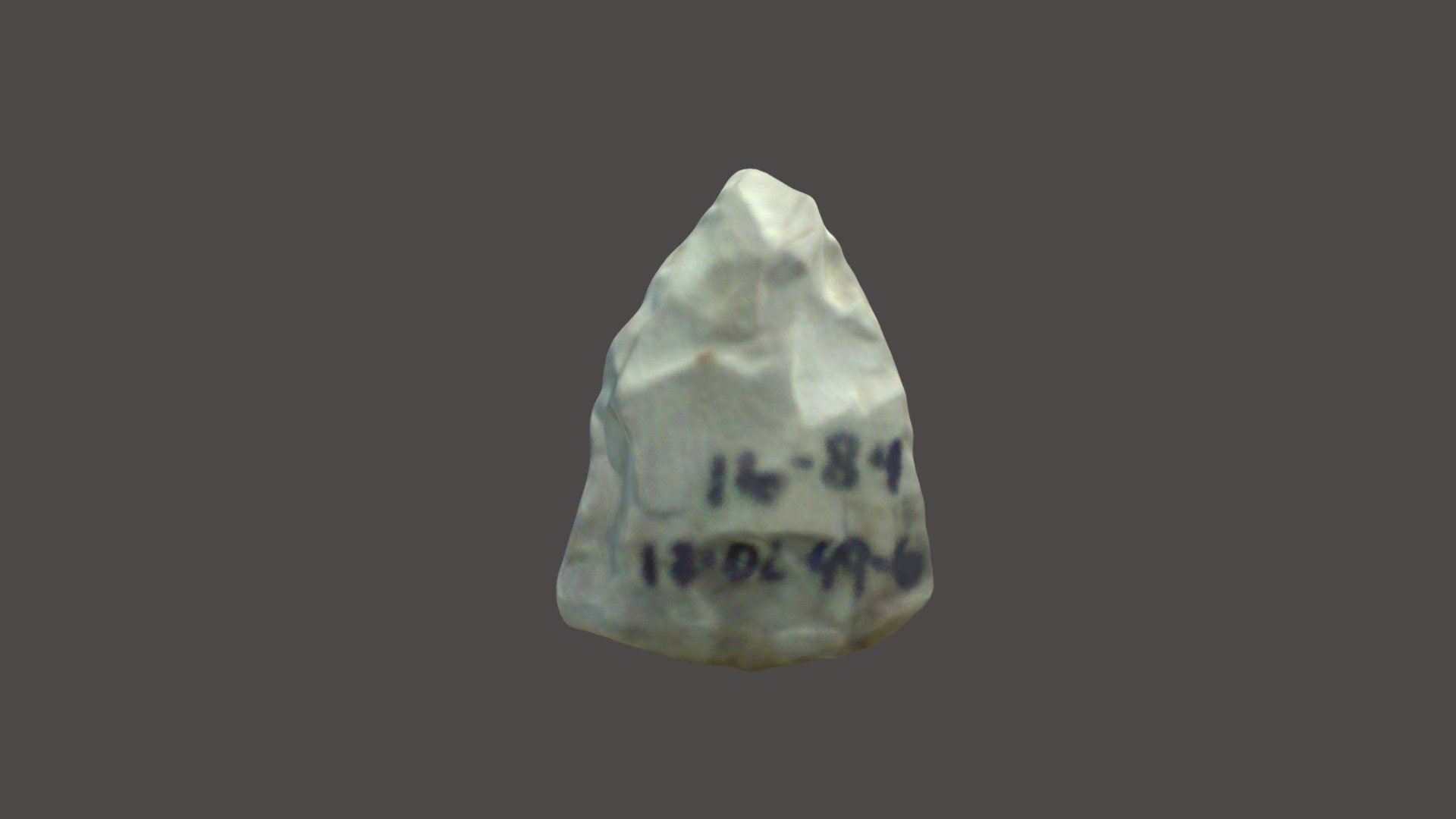 AR003-014-01