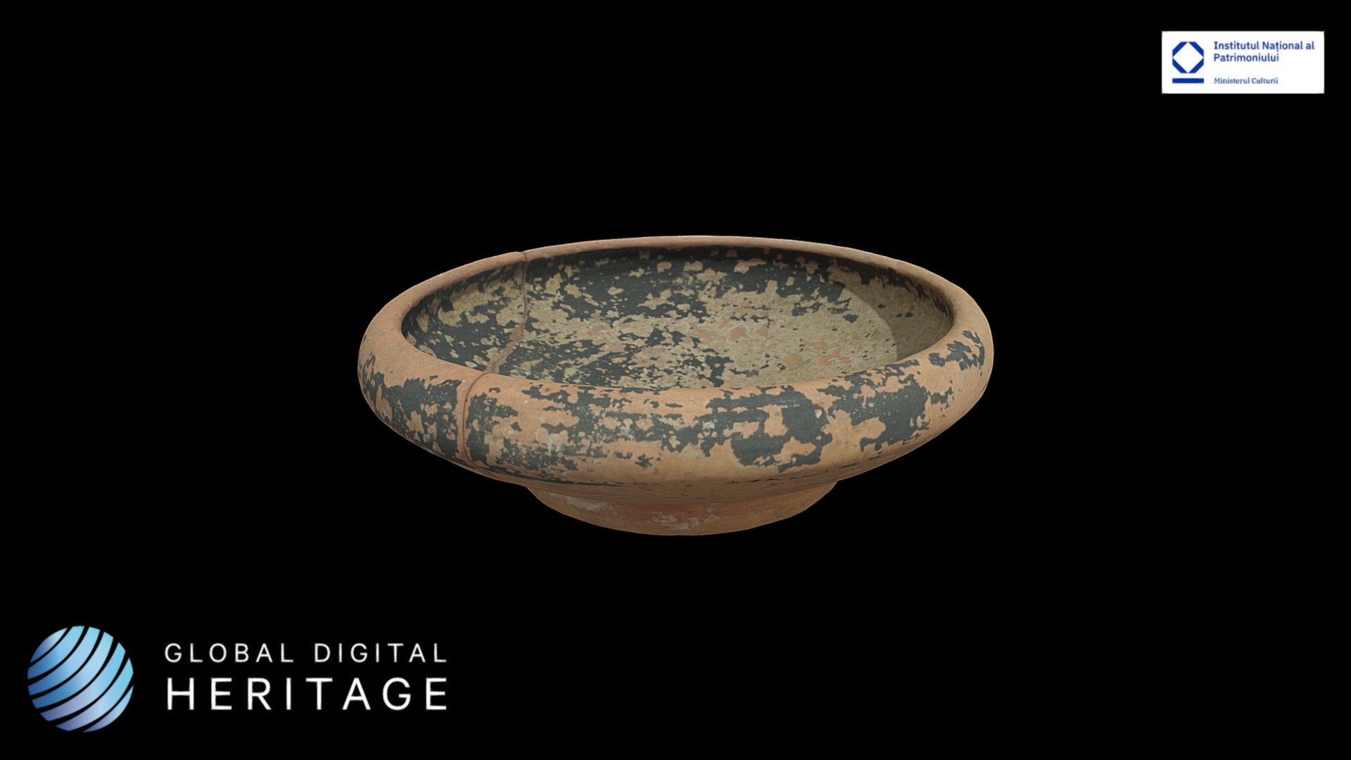 Dish