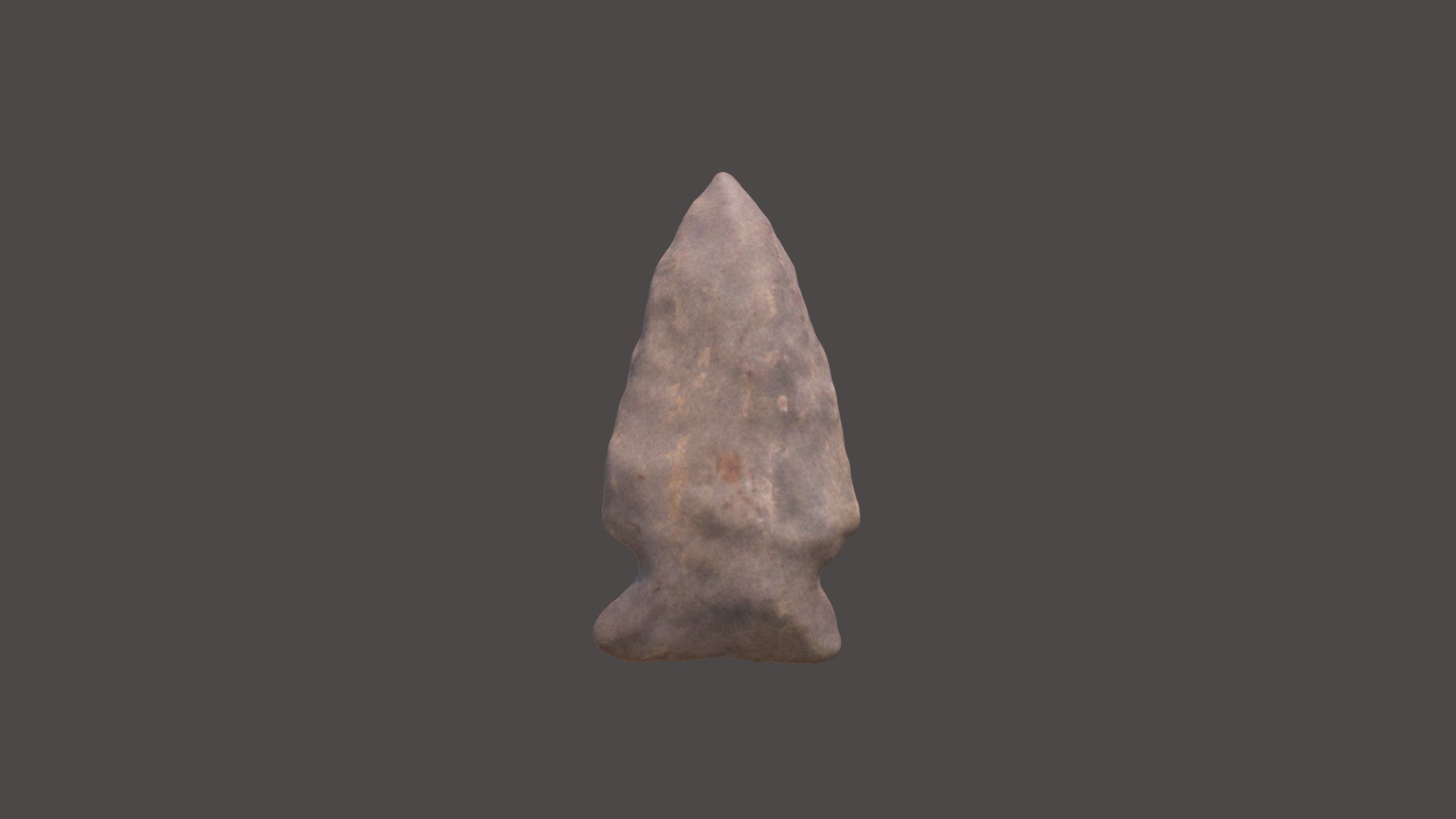COADS_14-104