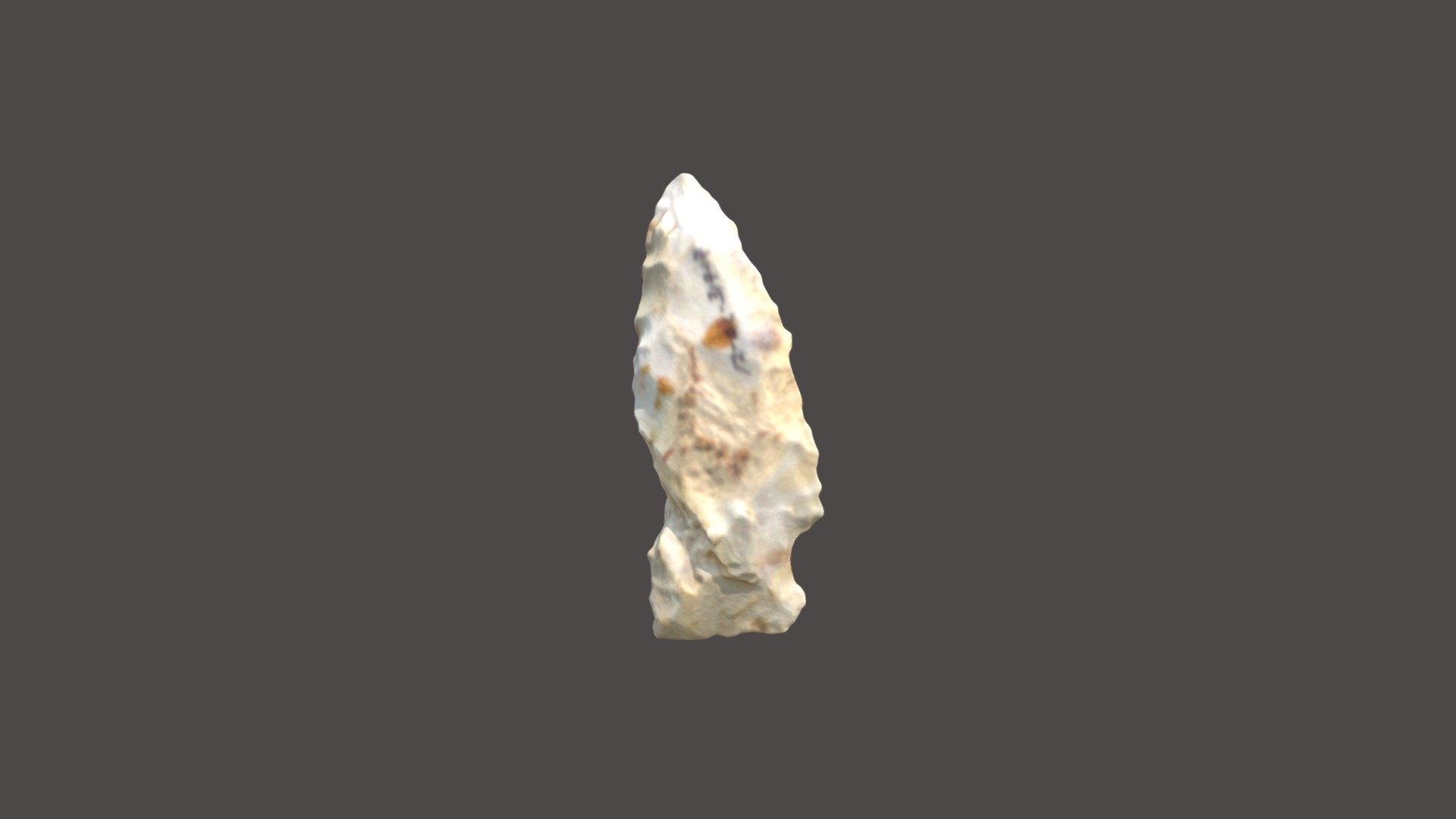 ROI036-502-04