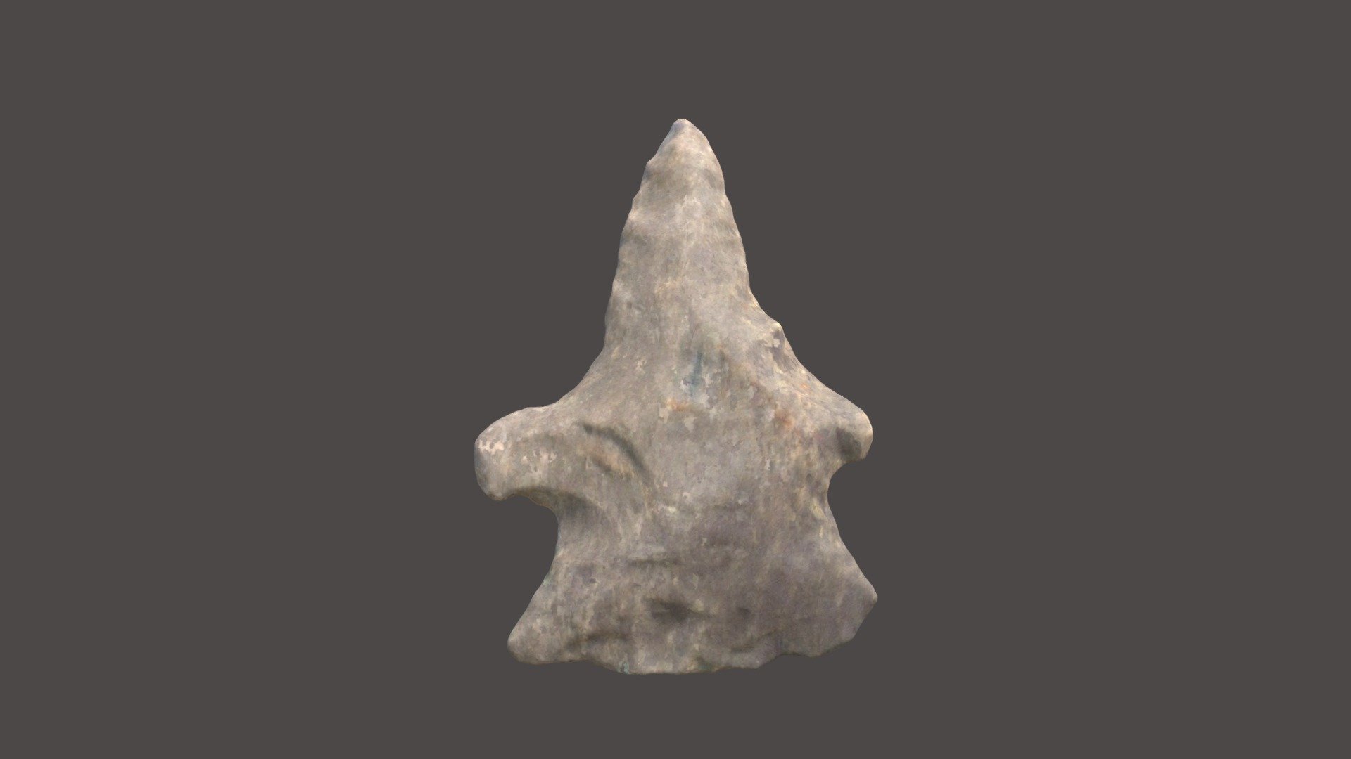 ROI018-061-01