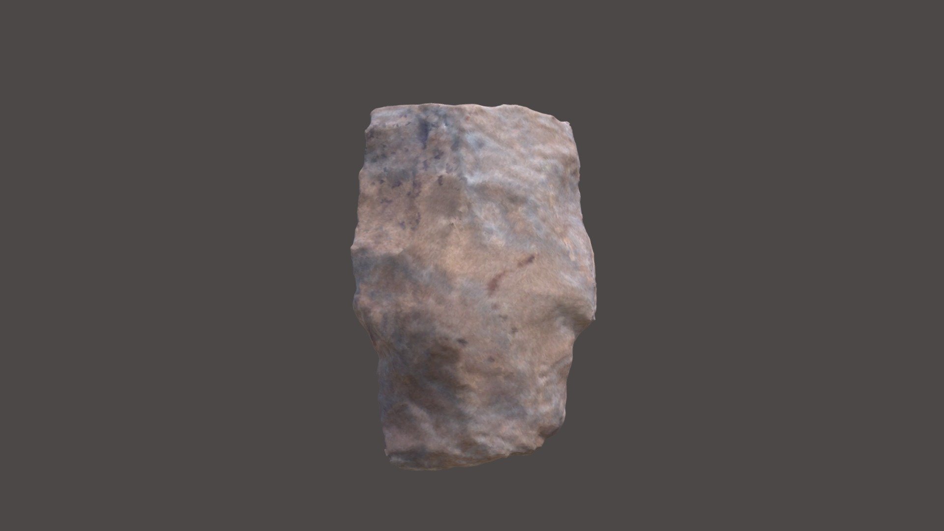 ROI021-181-01