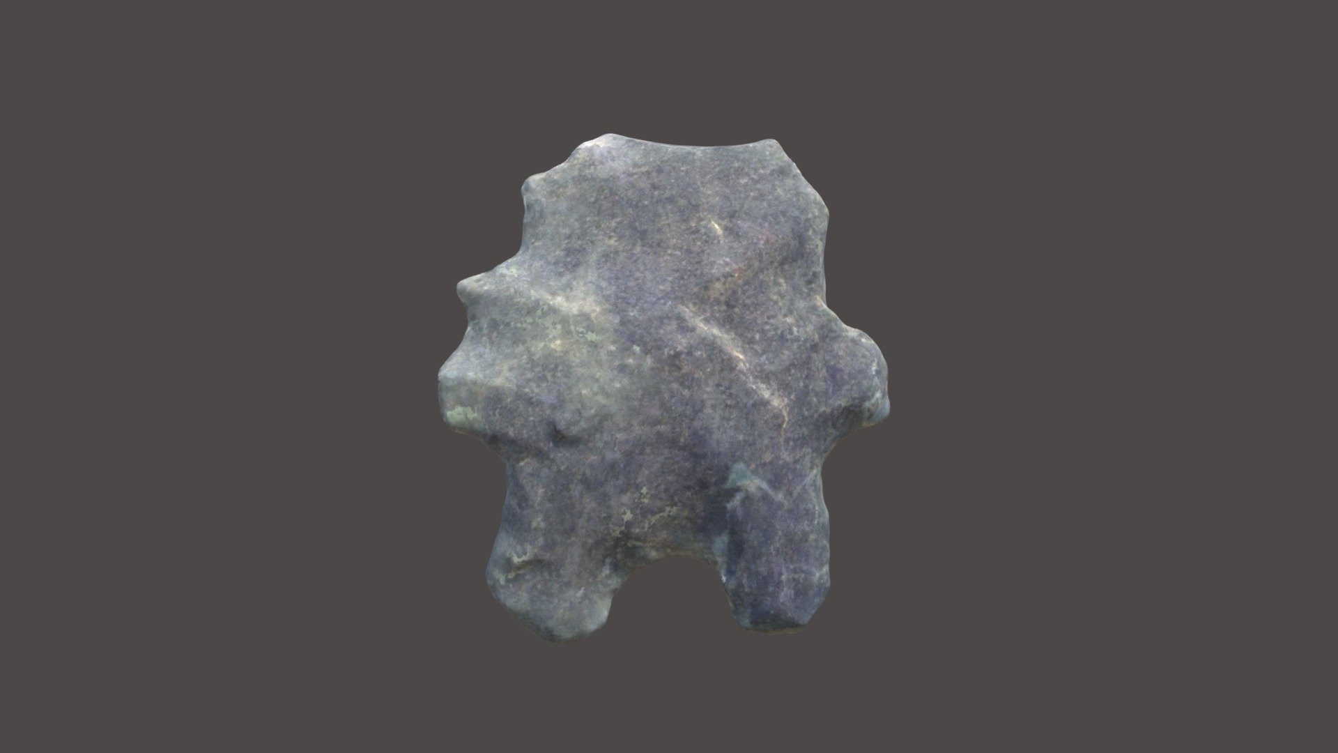 ROI022-055-09