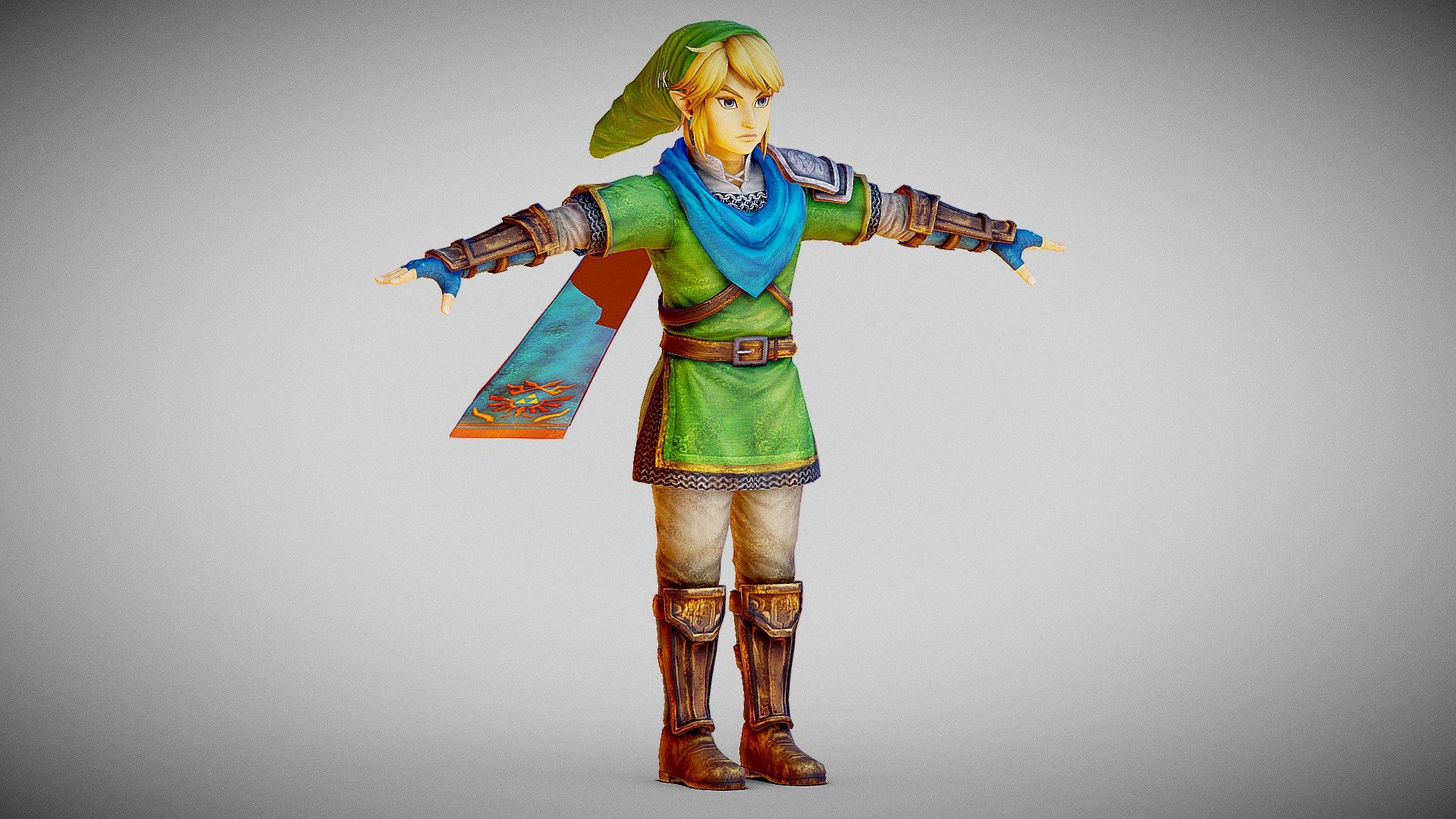 Link