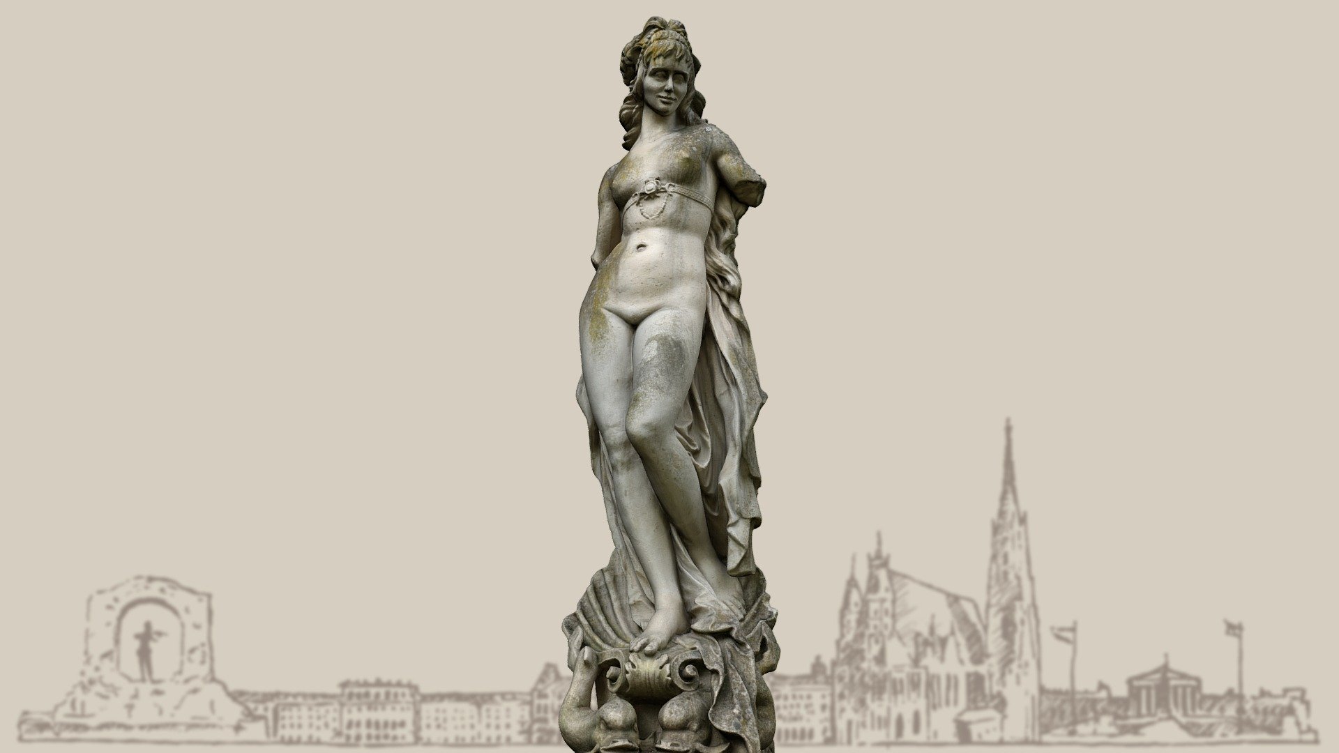 Venus