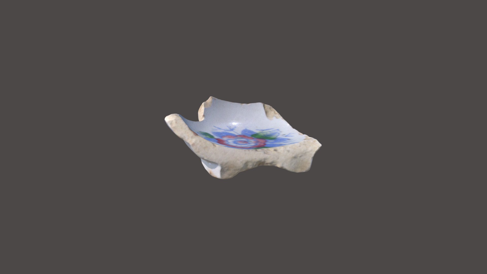 ROI051-029-02