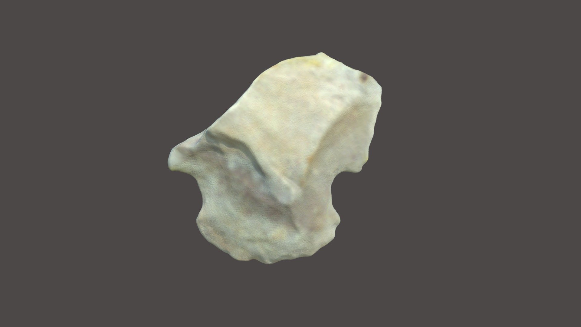 ROI018-190-01
