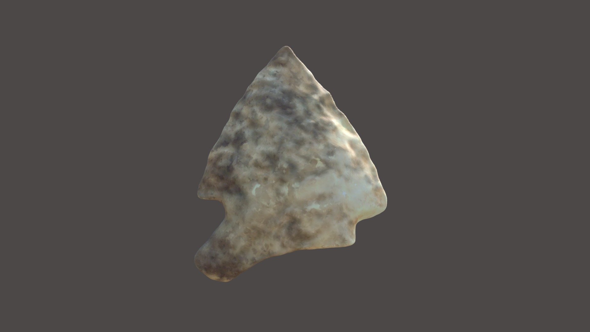 ROI022-154-01