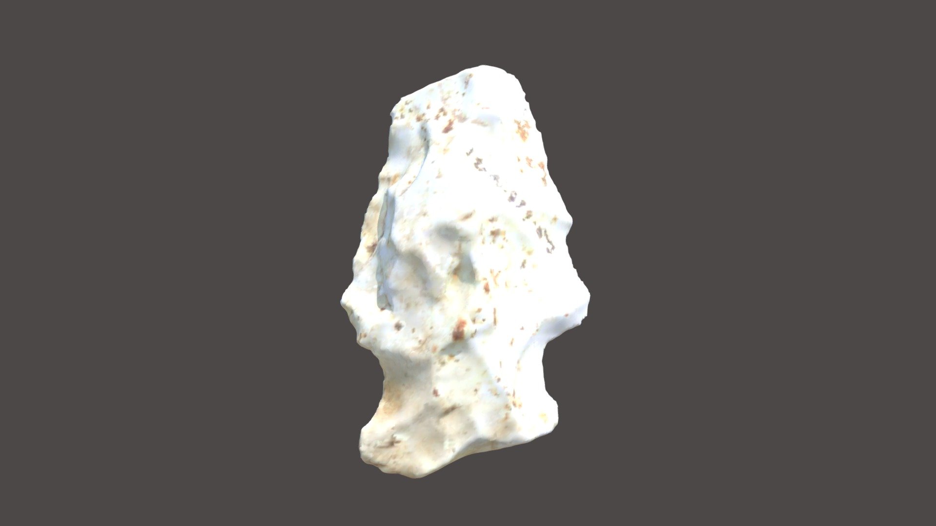 ROI022-055-18
