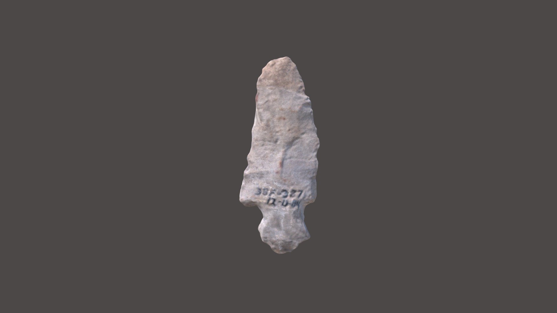 AR010-052-01