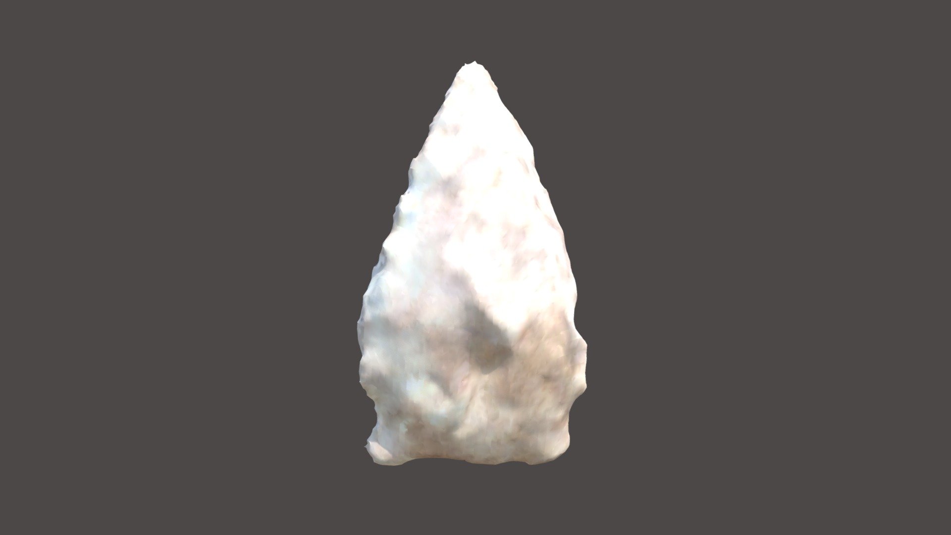 ROI032-004-02