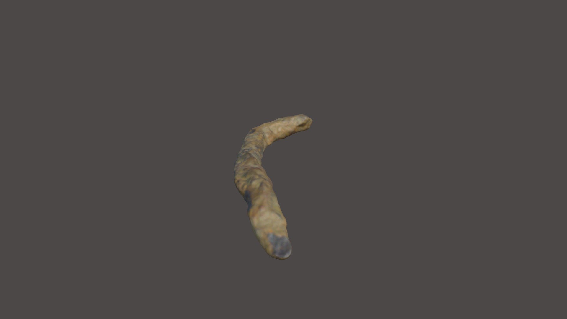 ROI120-008-39