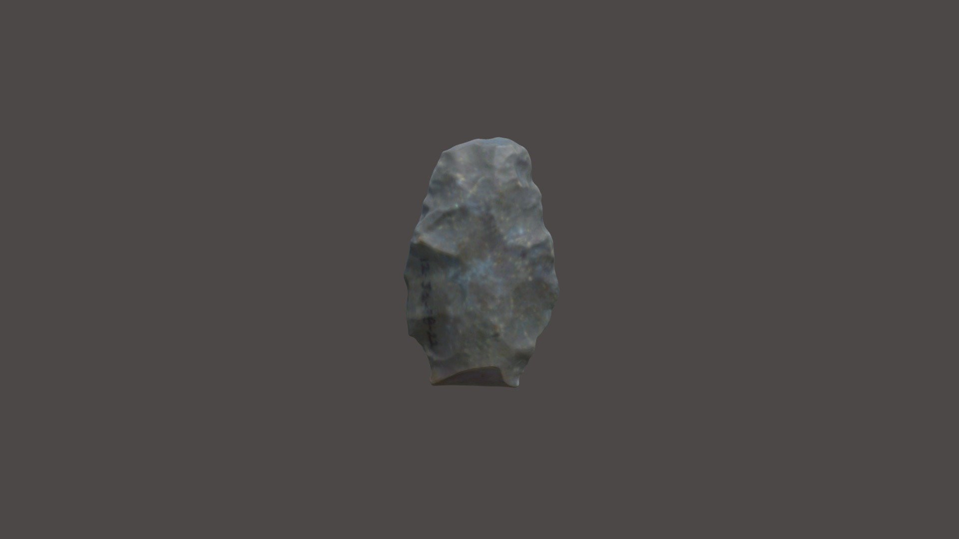 ROI011-045-03