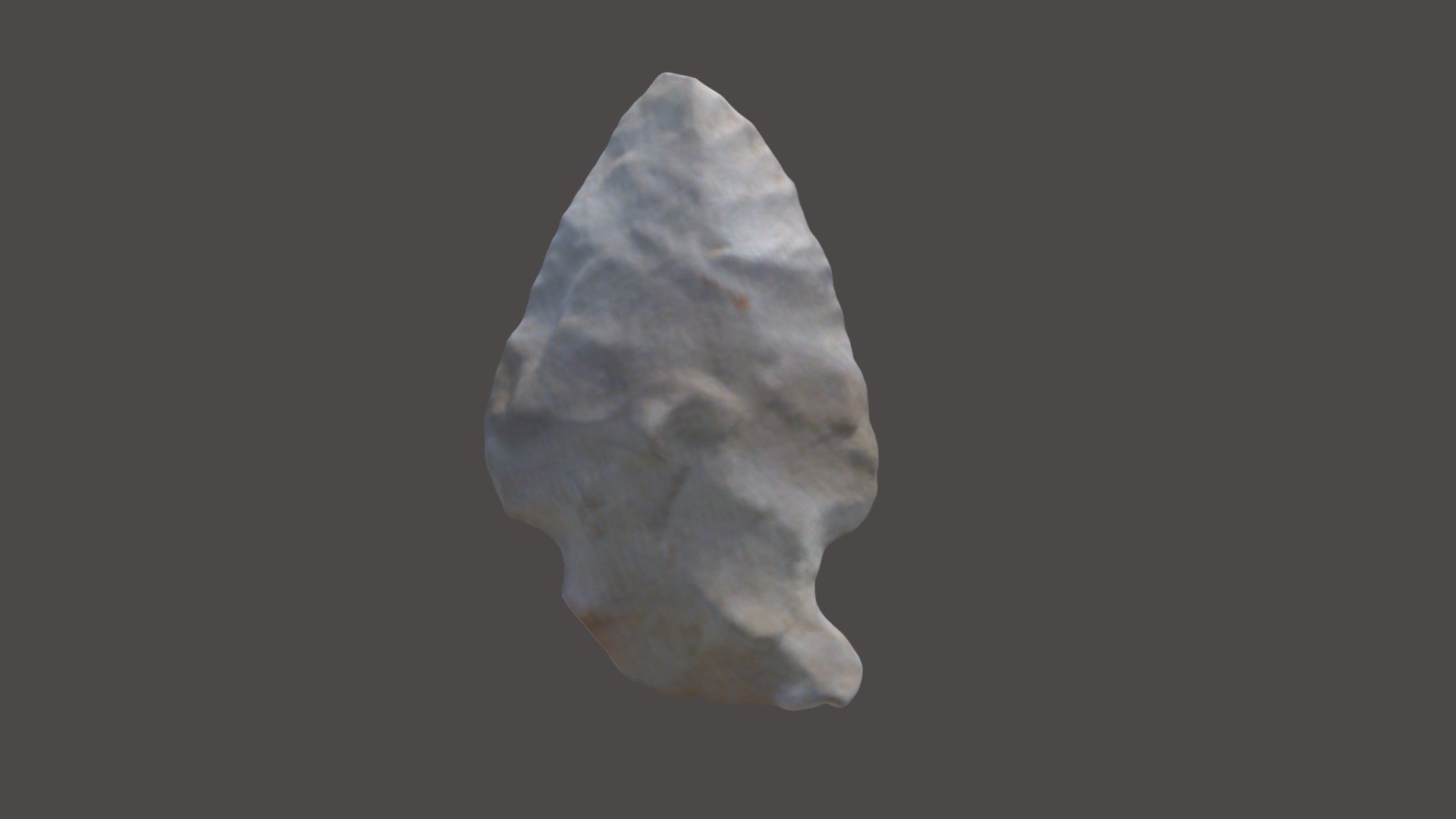 ROI019-041-05