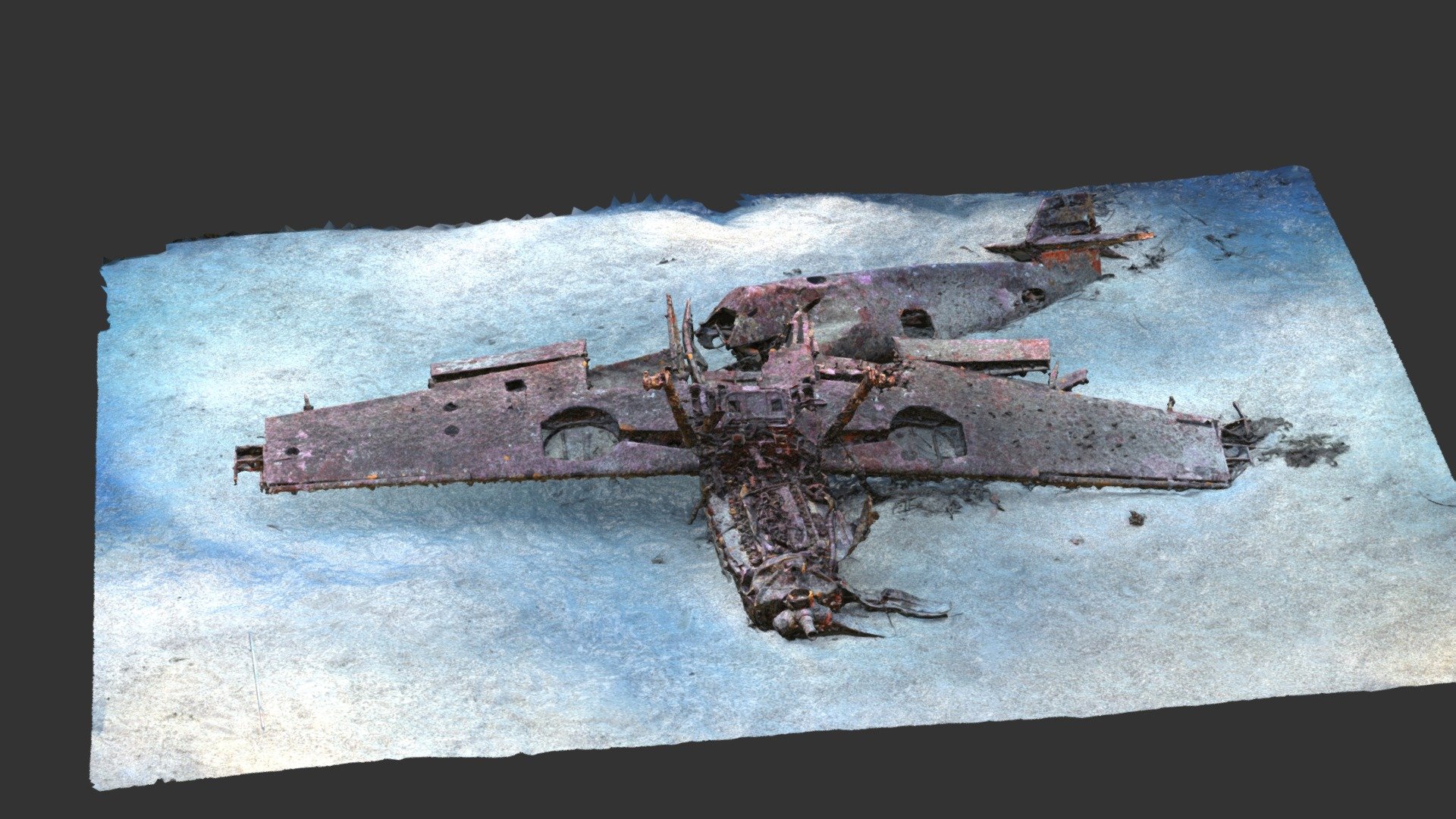 Messerschmitt