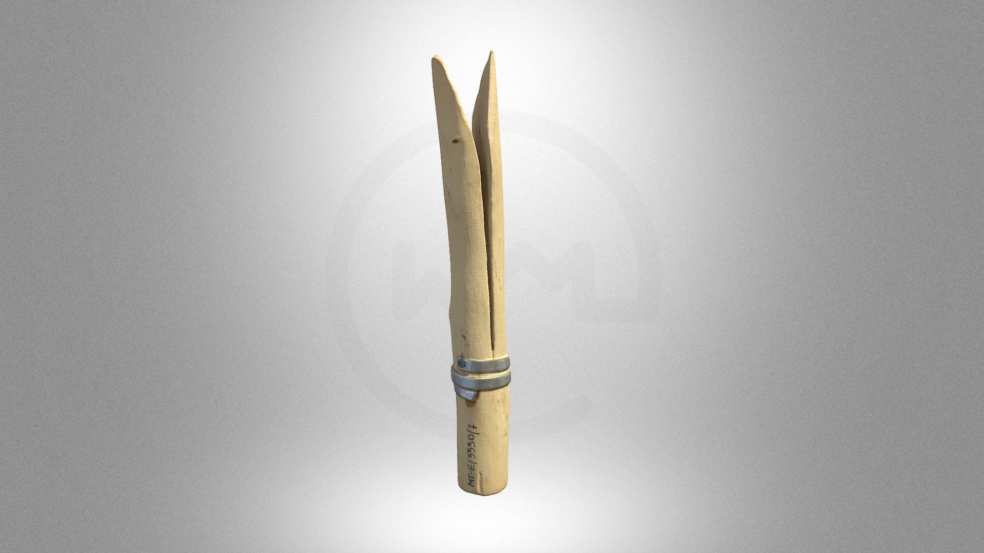 Clothes peg