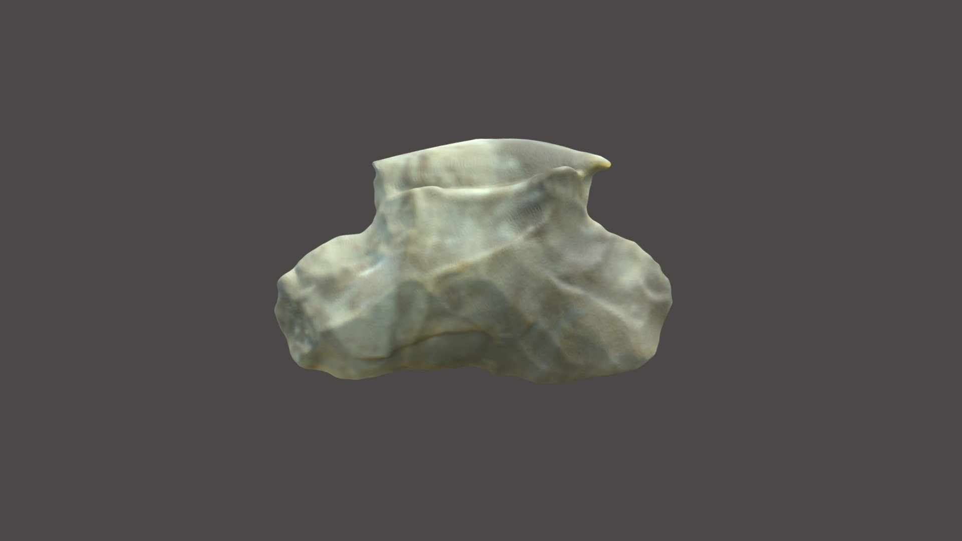 ROI033-004-02