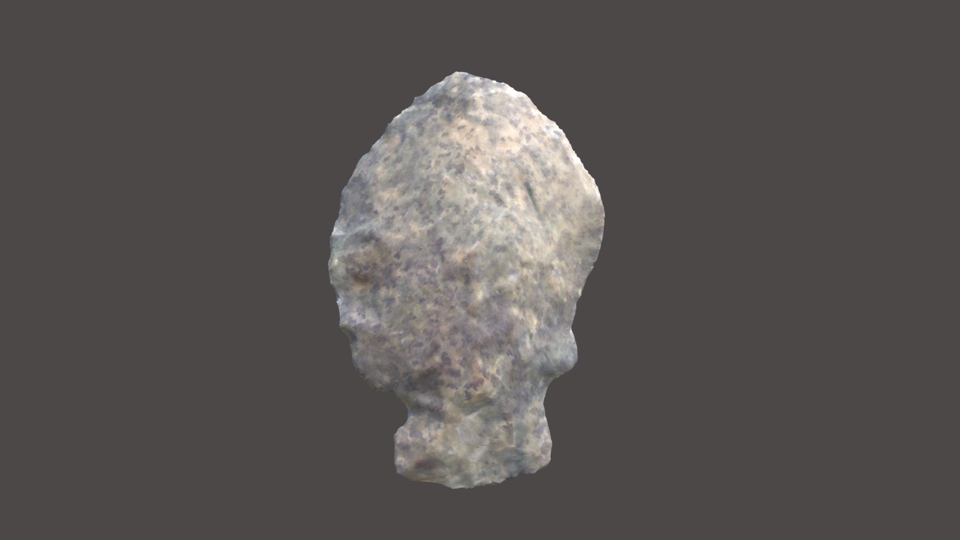 ROI022-051-24