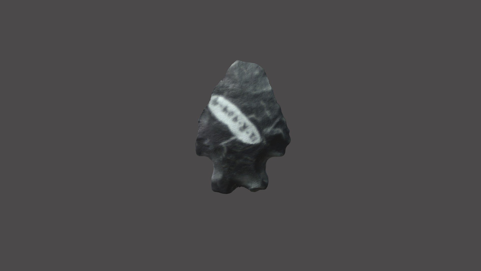 ROI051-007-002