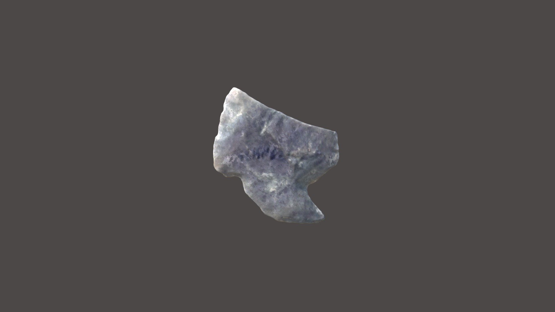 AR006-035-02