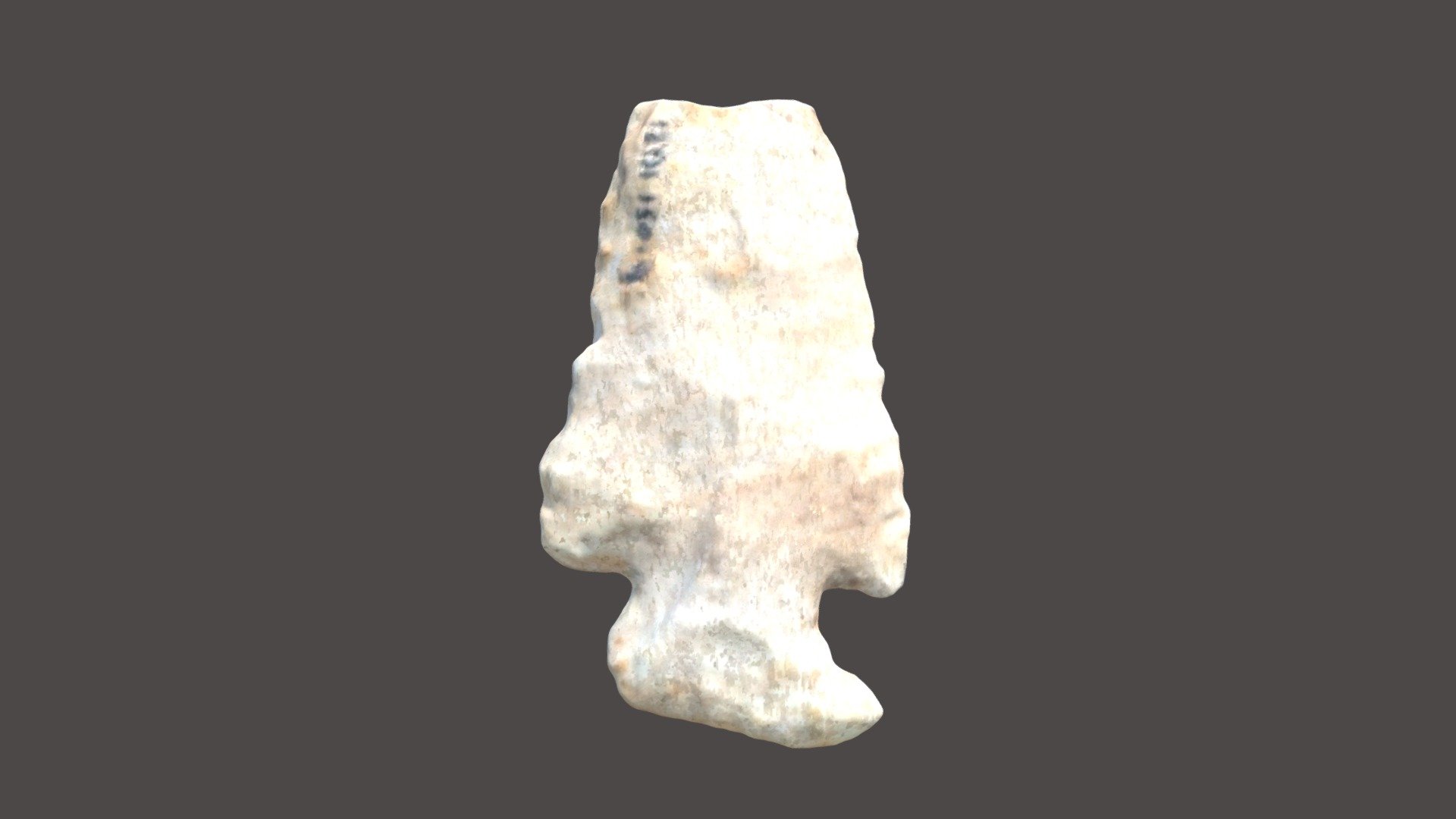 ROI012-080-01