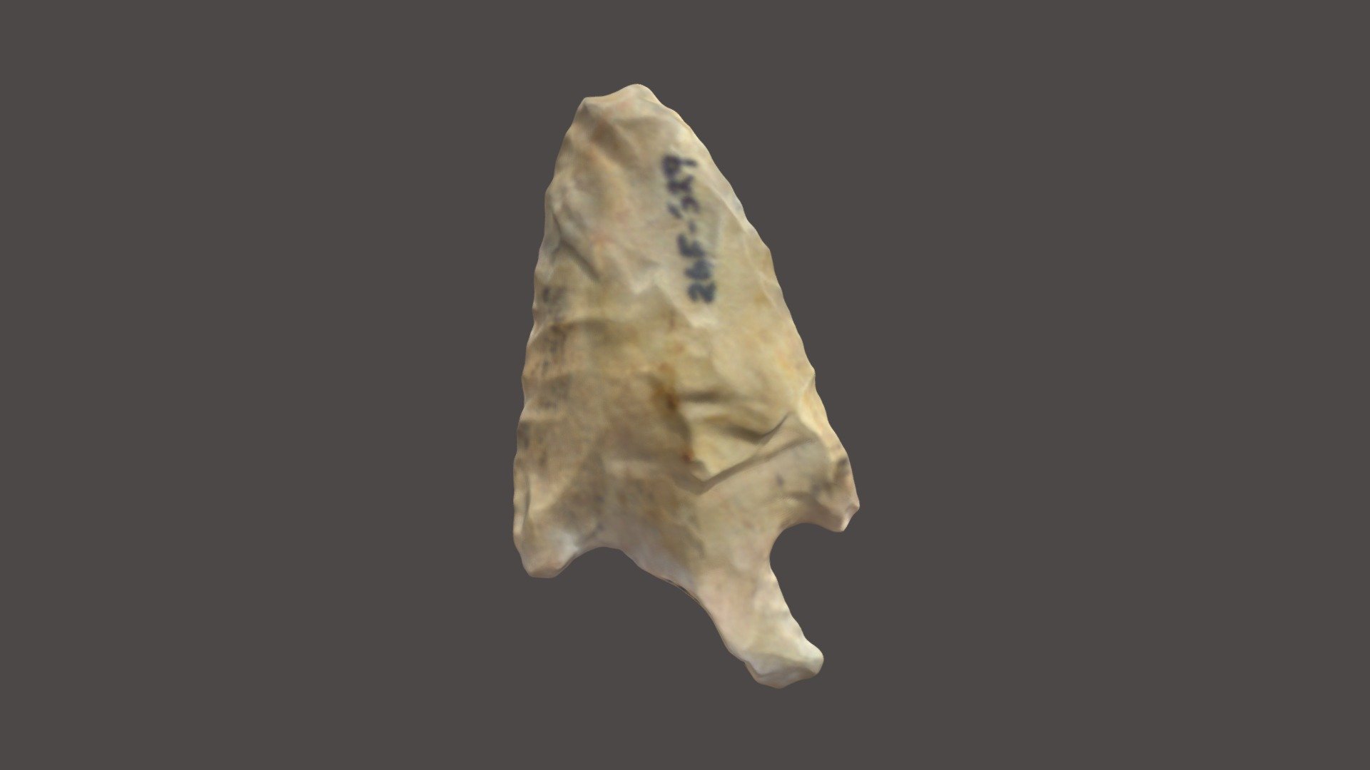 AR008-007-01