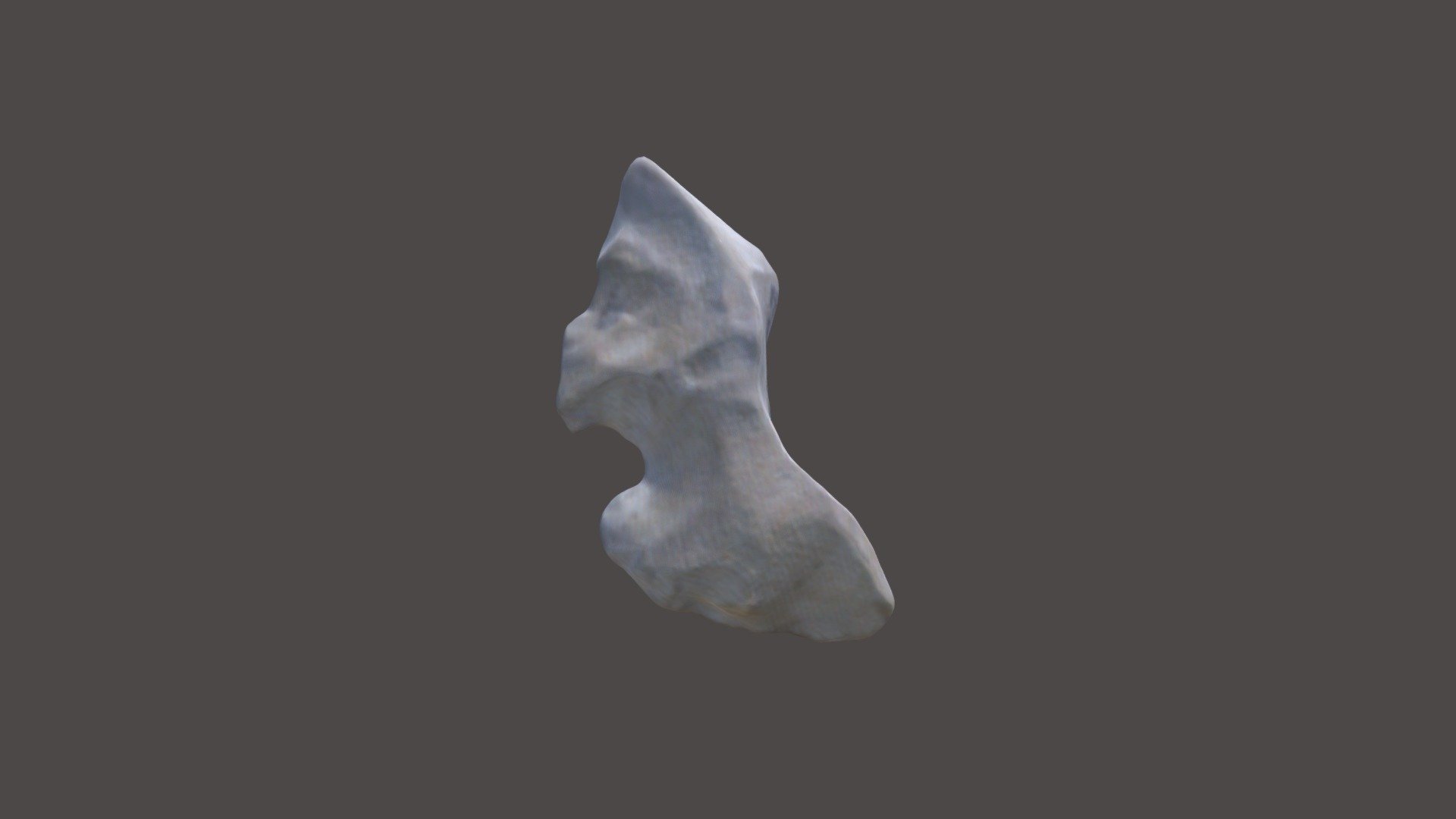 ROI007-367-01
