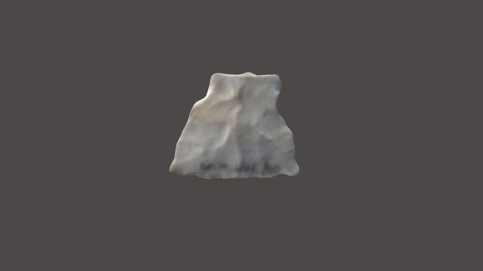ROI062-034-01