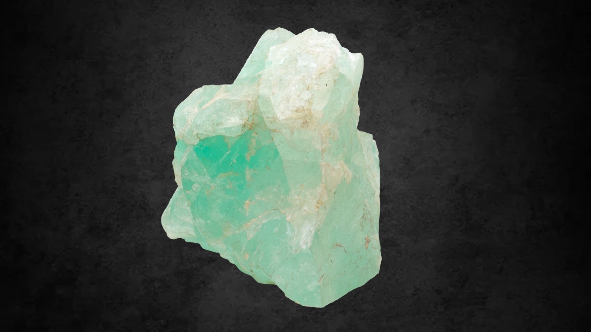 Beryl