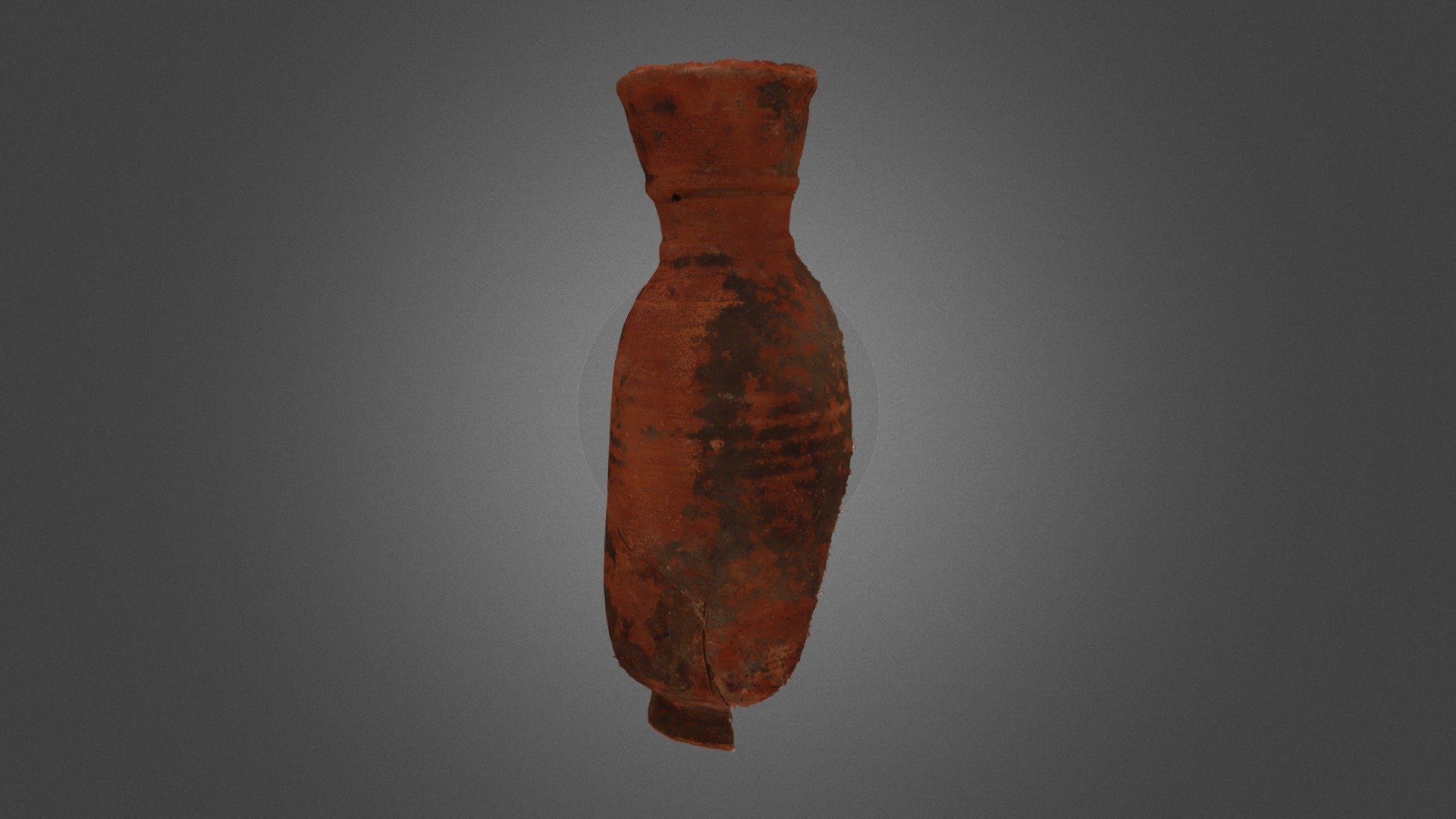 Botellita