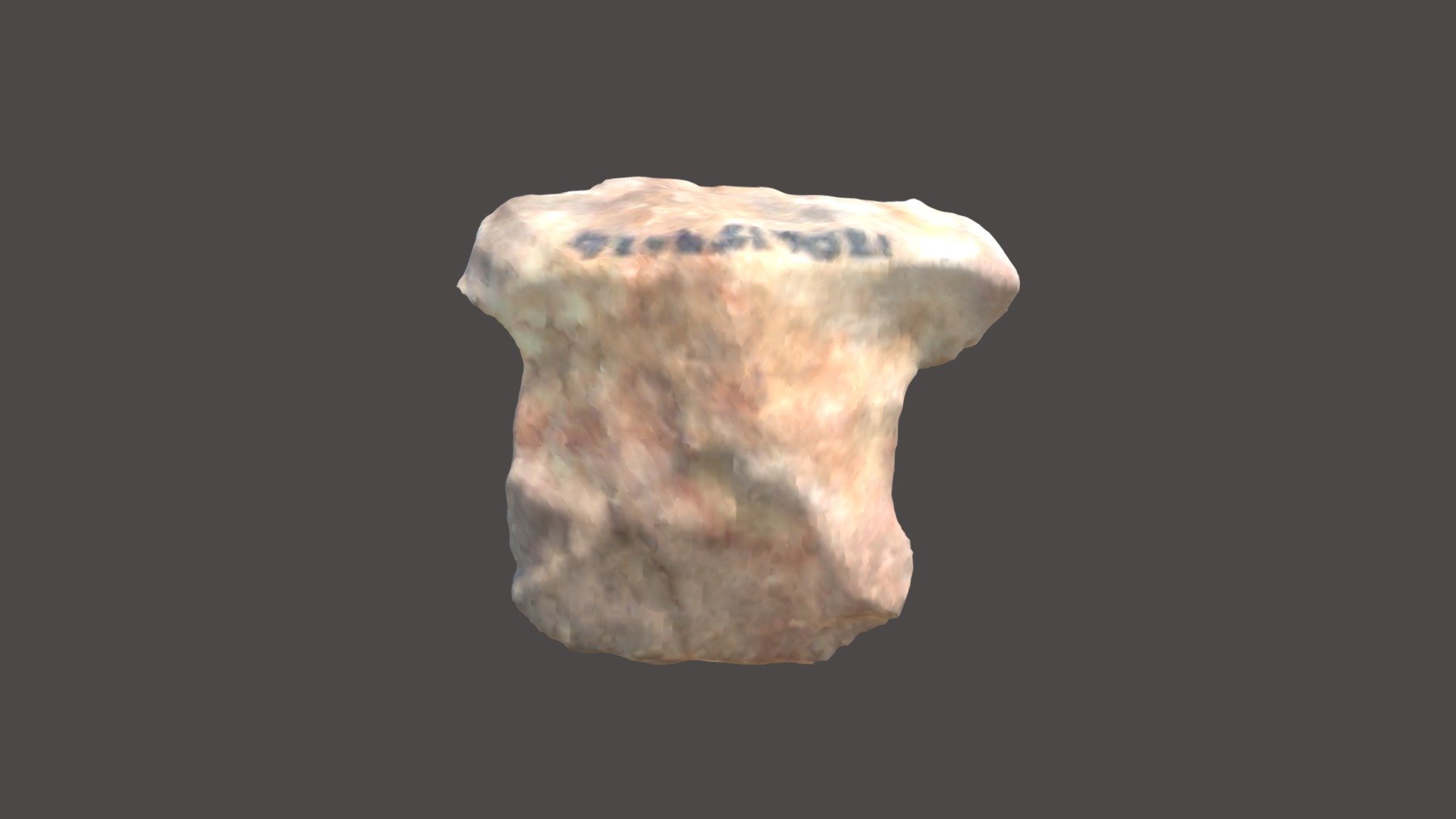 ROI012-022-01