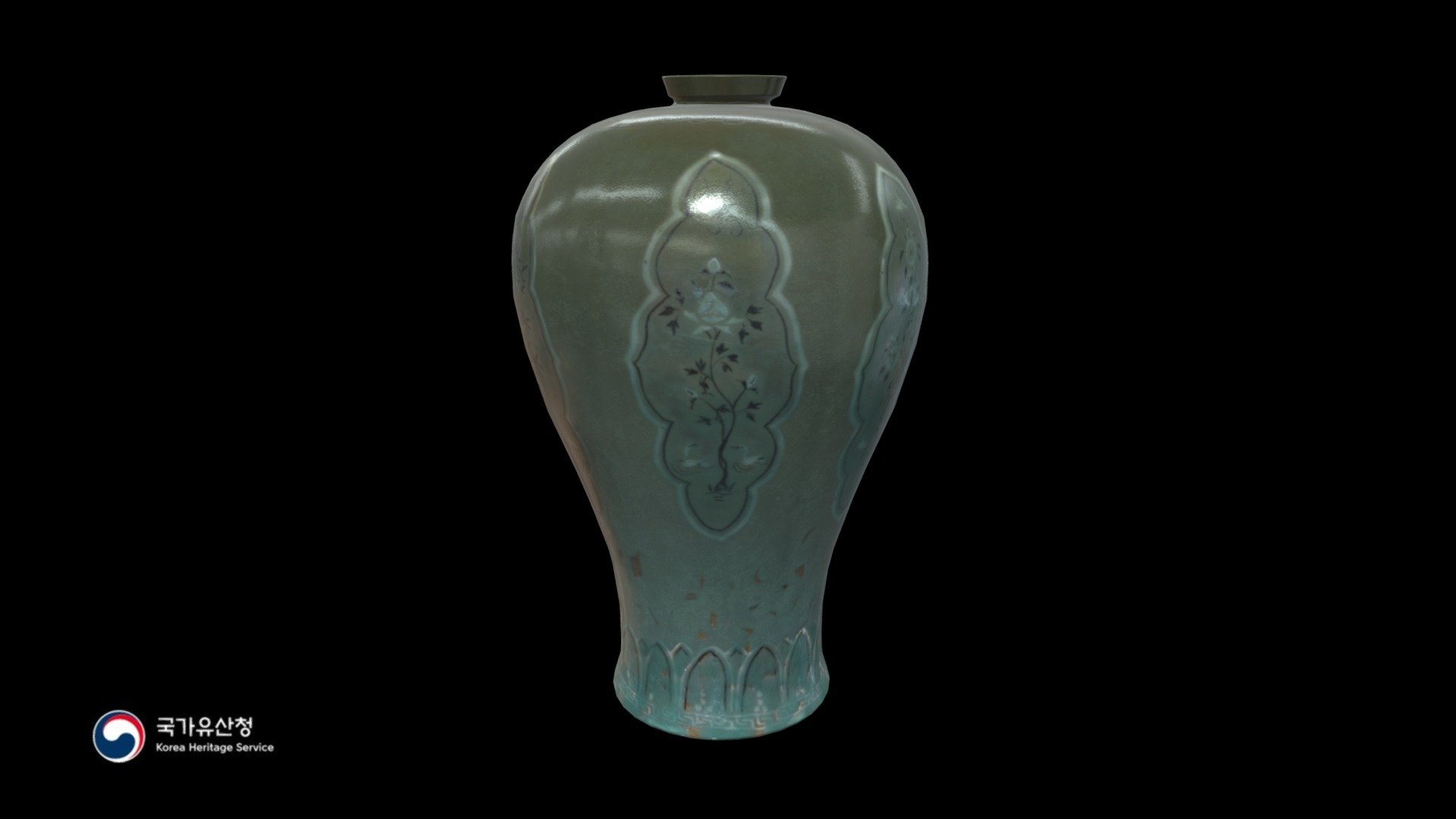 Celadon_PorcelainB