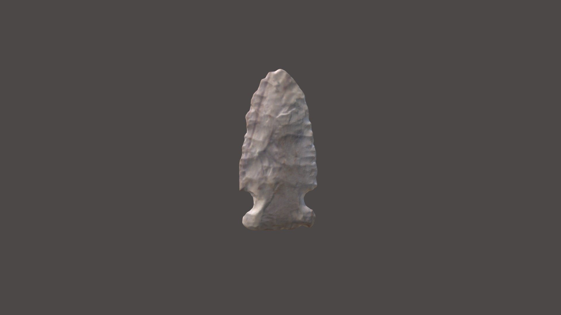 AR010-043-56