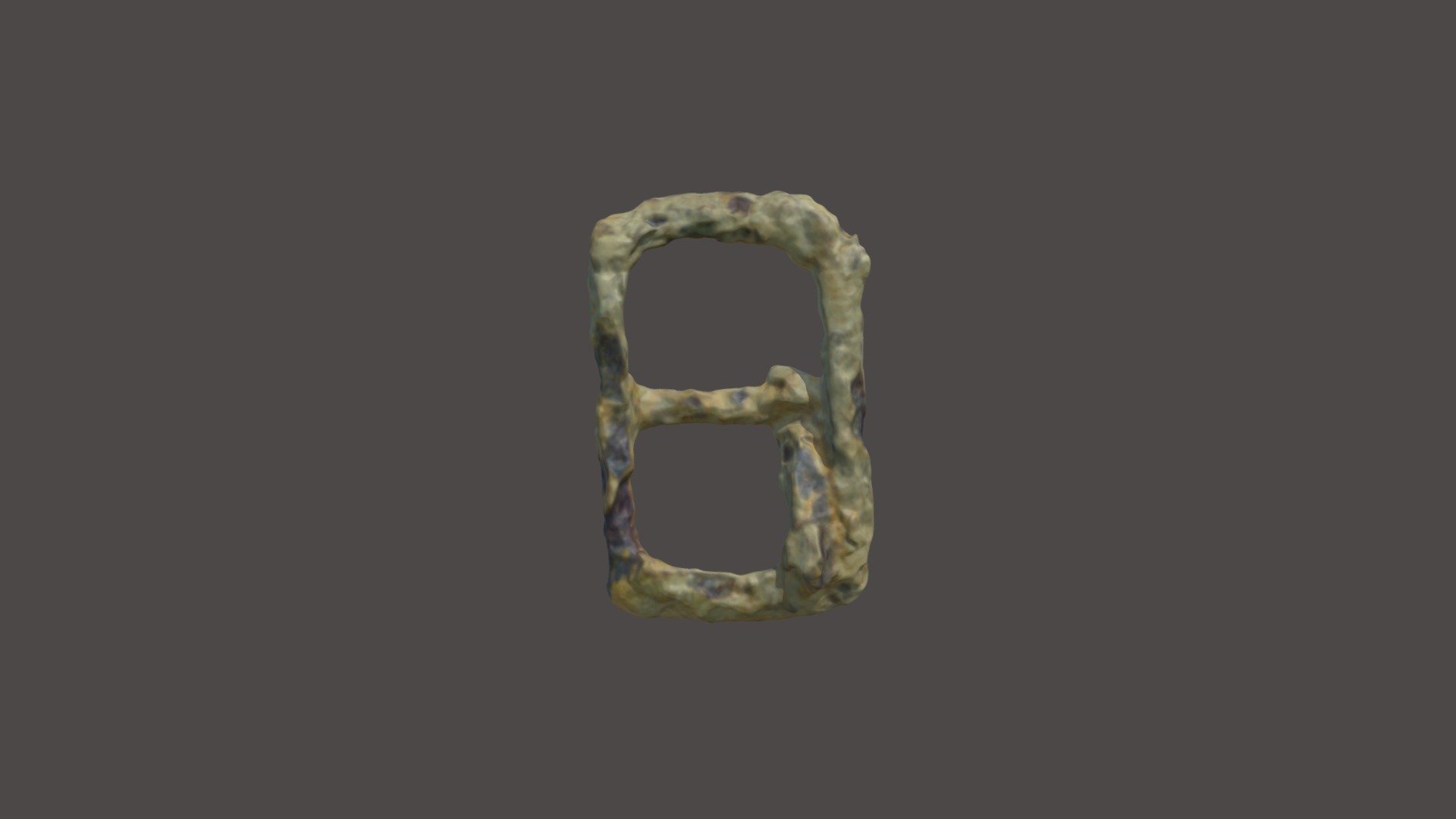 ROI120-008-14