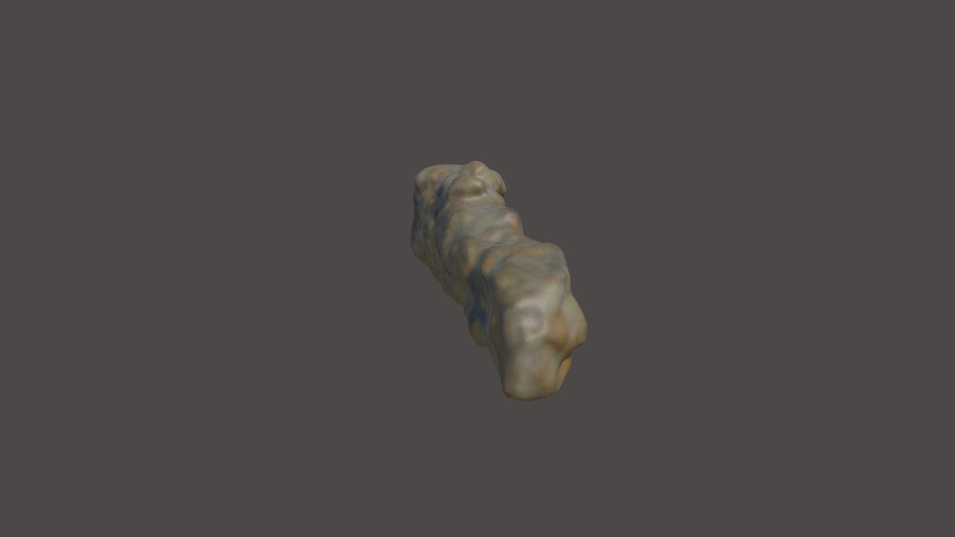 ROI120-003-16
