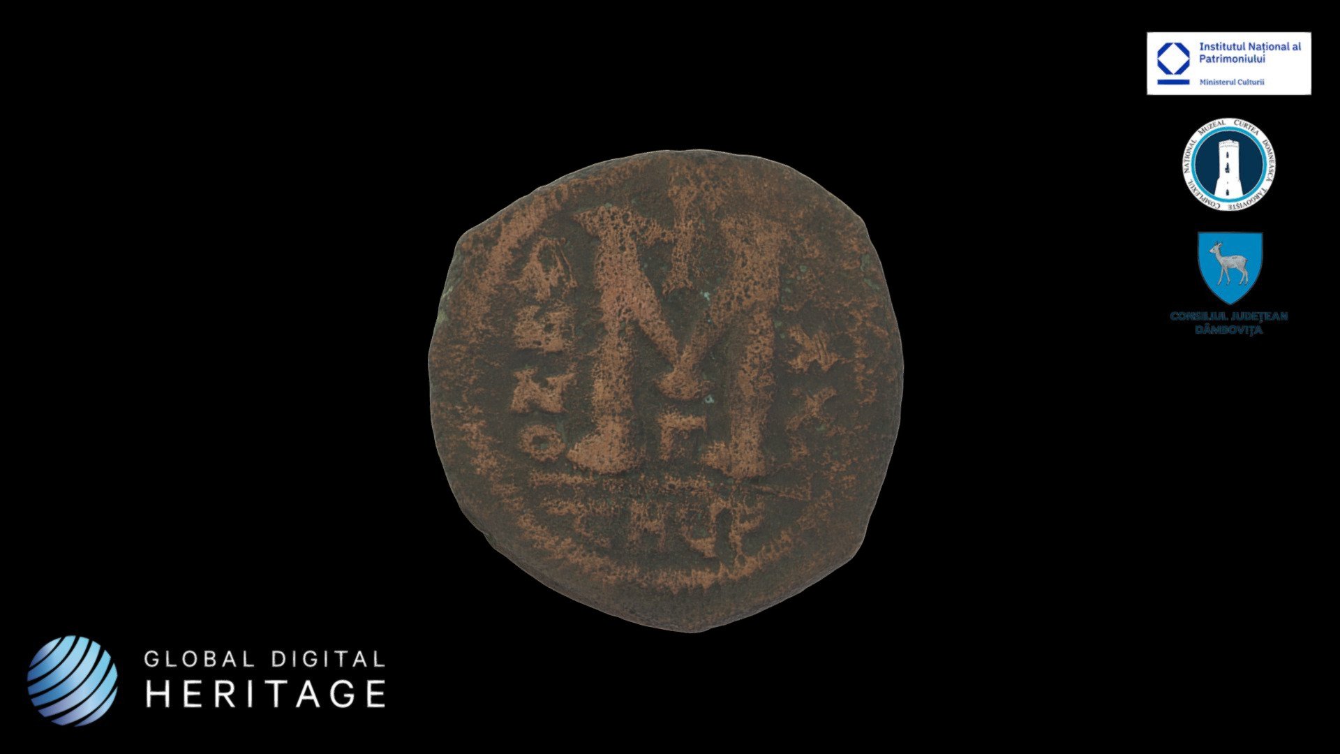Coin