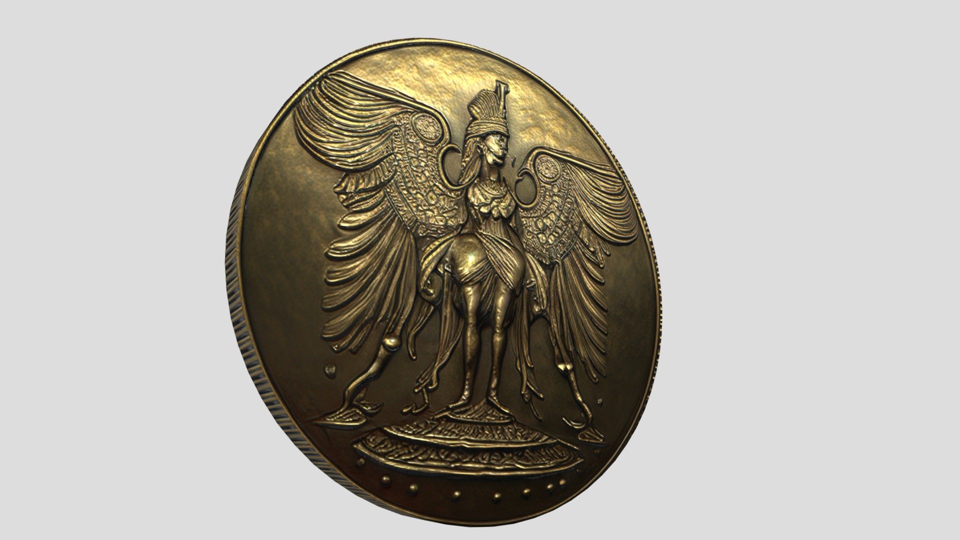 Ancient_coin_003