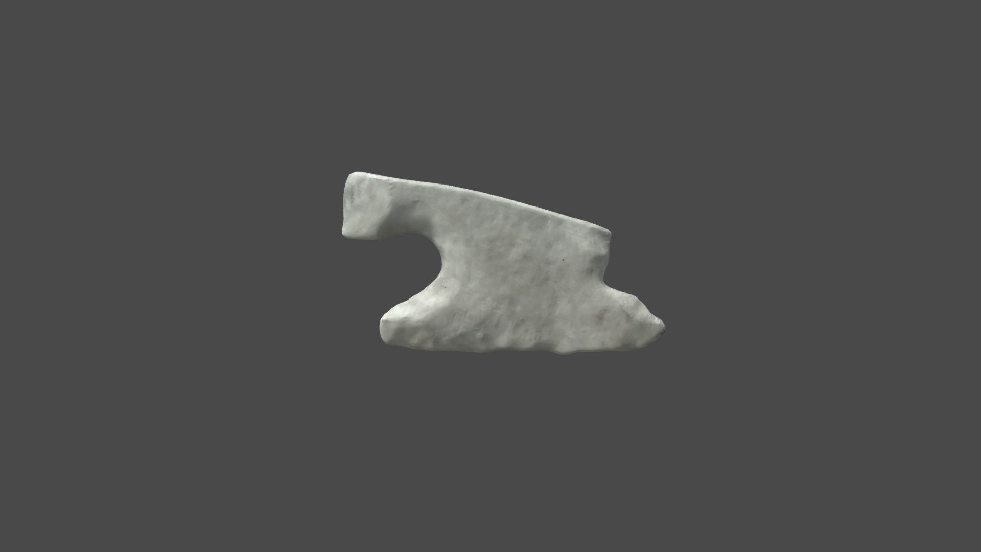 ROI012-066-02