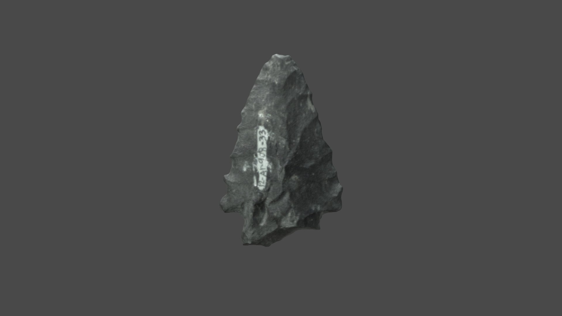 ROI022-064-03
