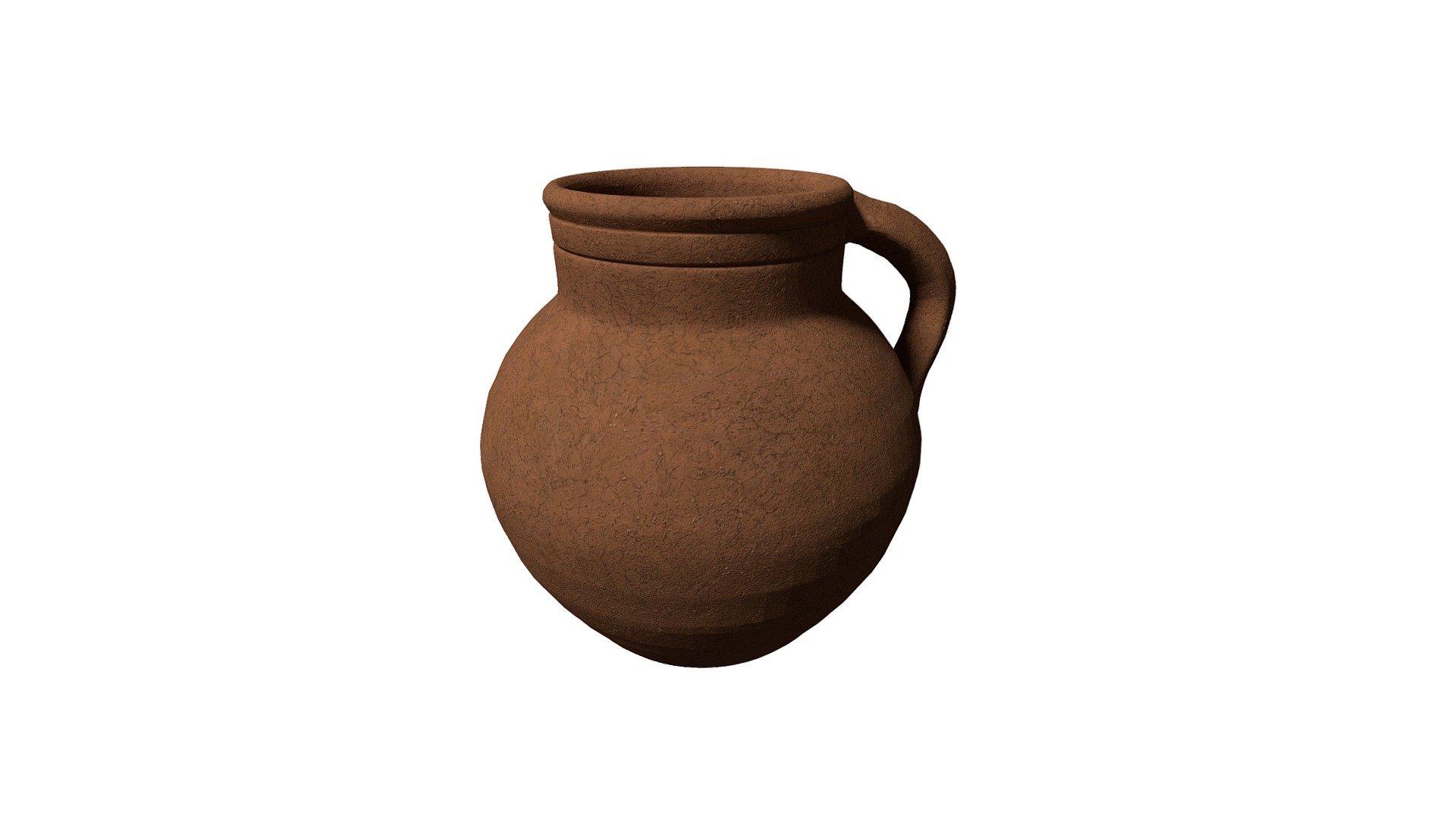 Panela
