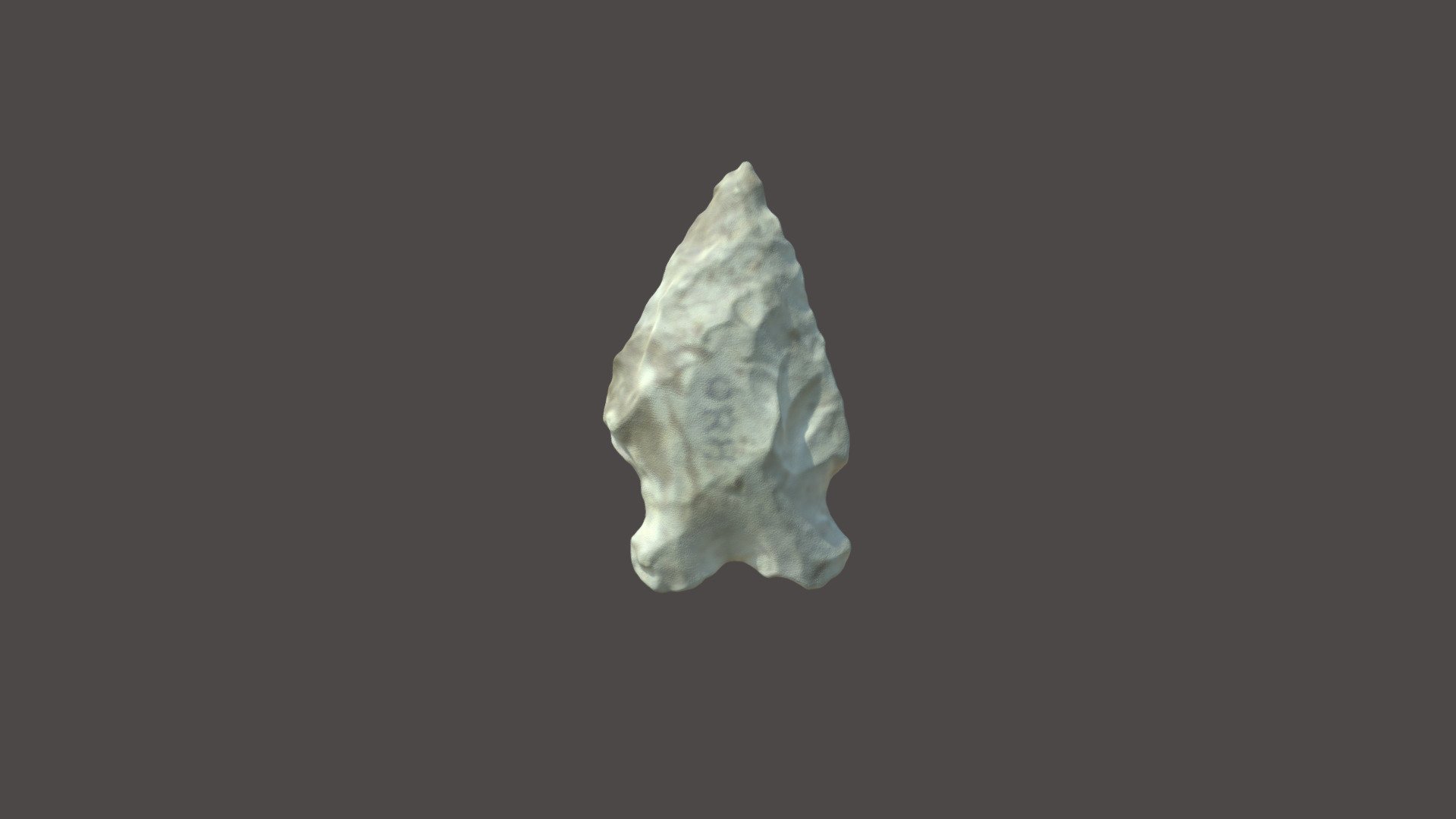 ROI015-036-02