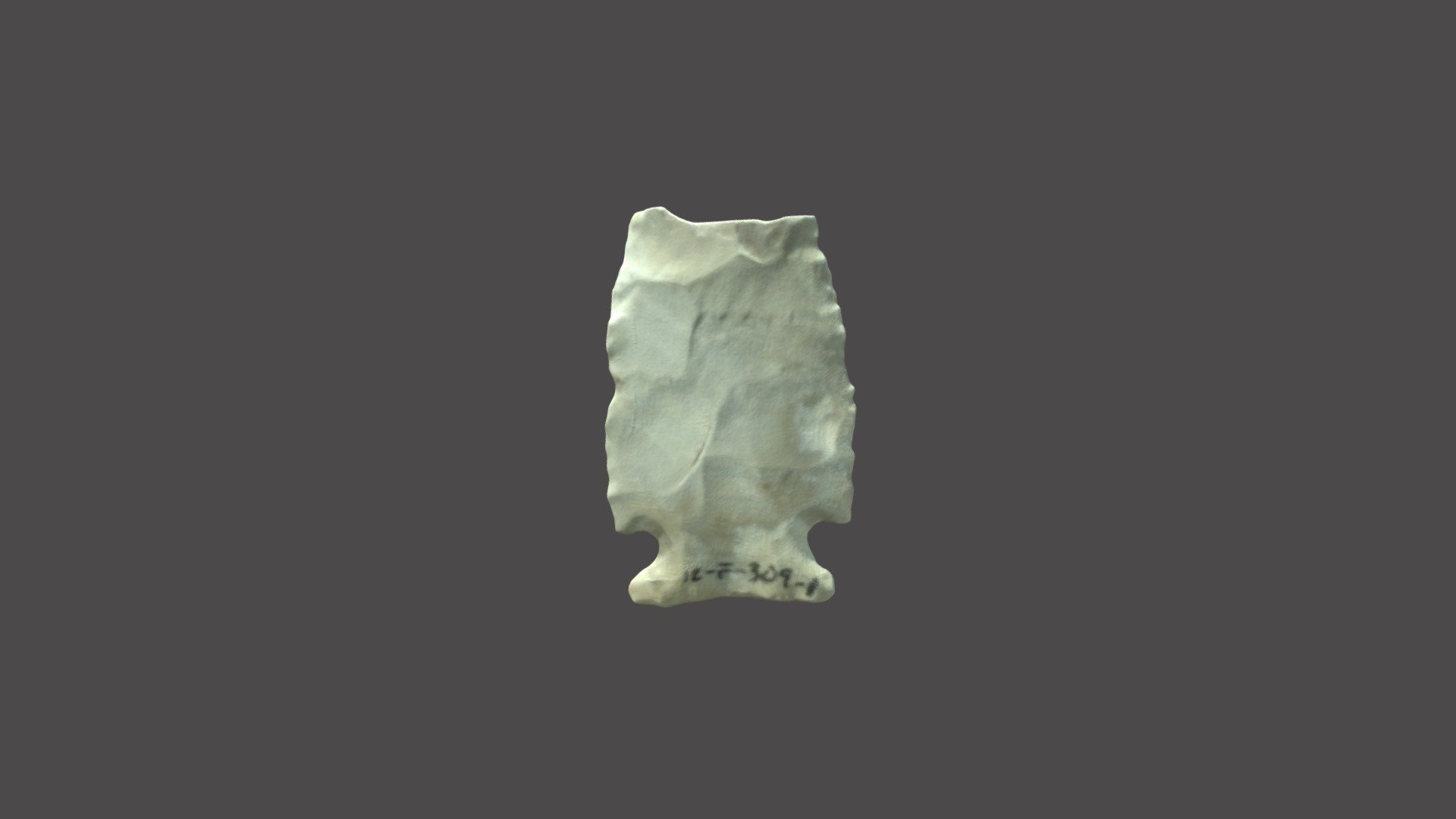 ROI040-022-01