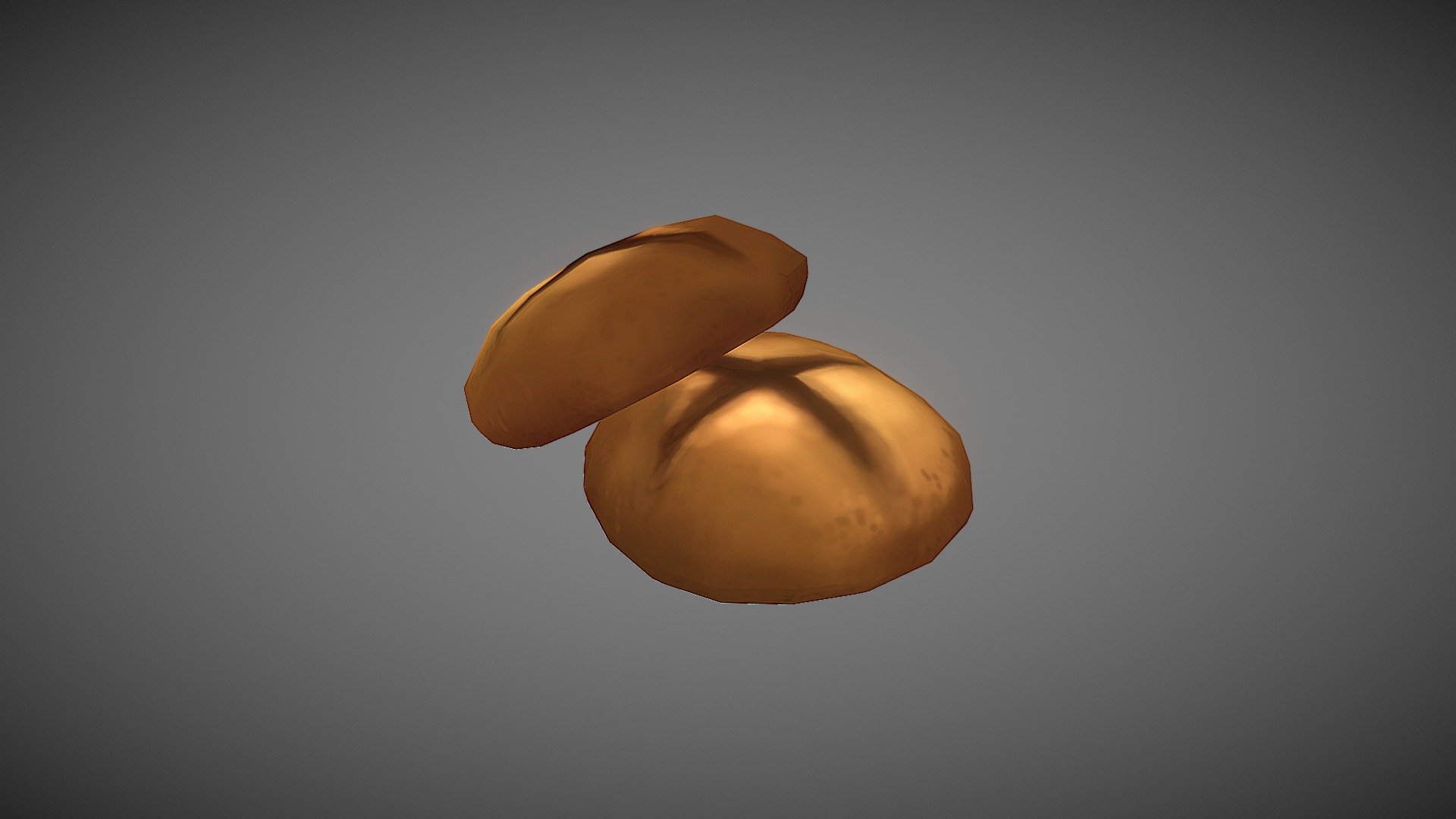 Bread