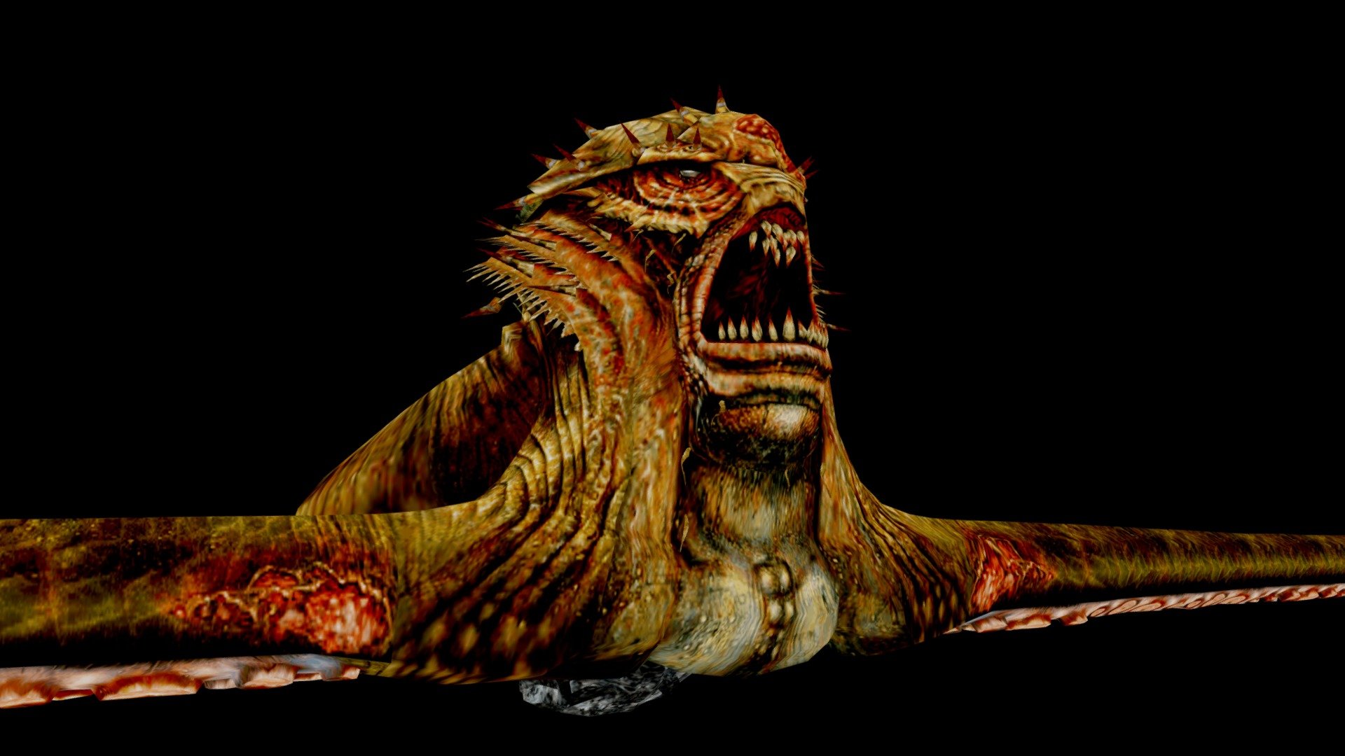 Kraken