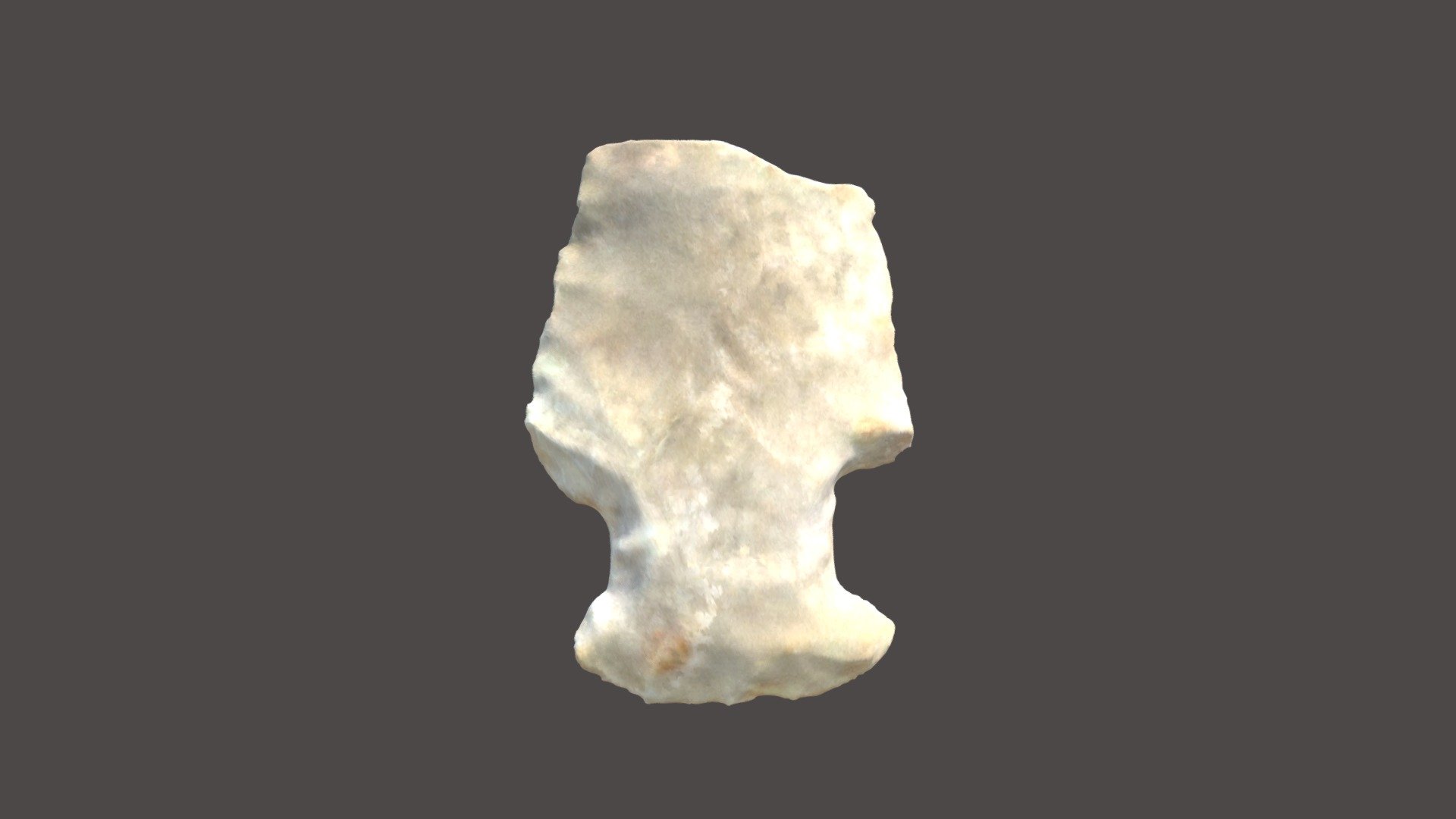 ROI022-381-19