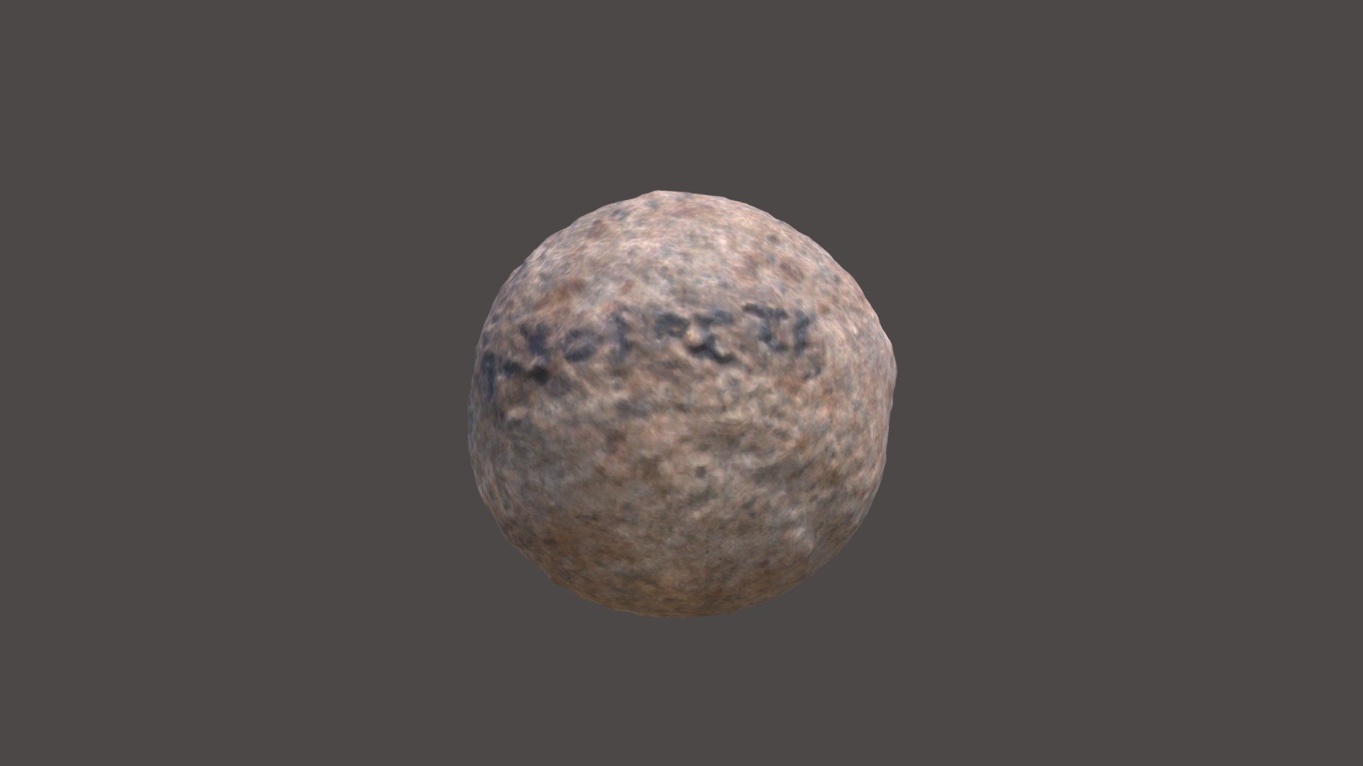 ROI018-318-01
