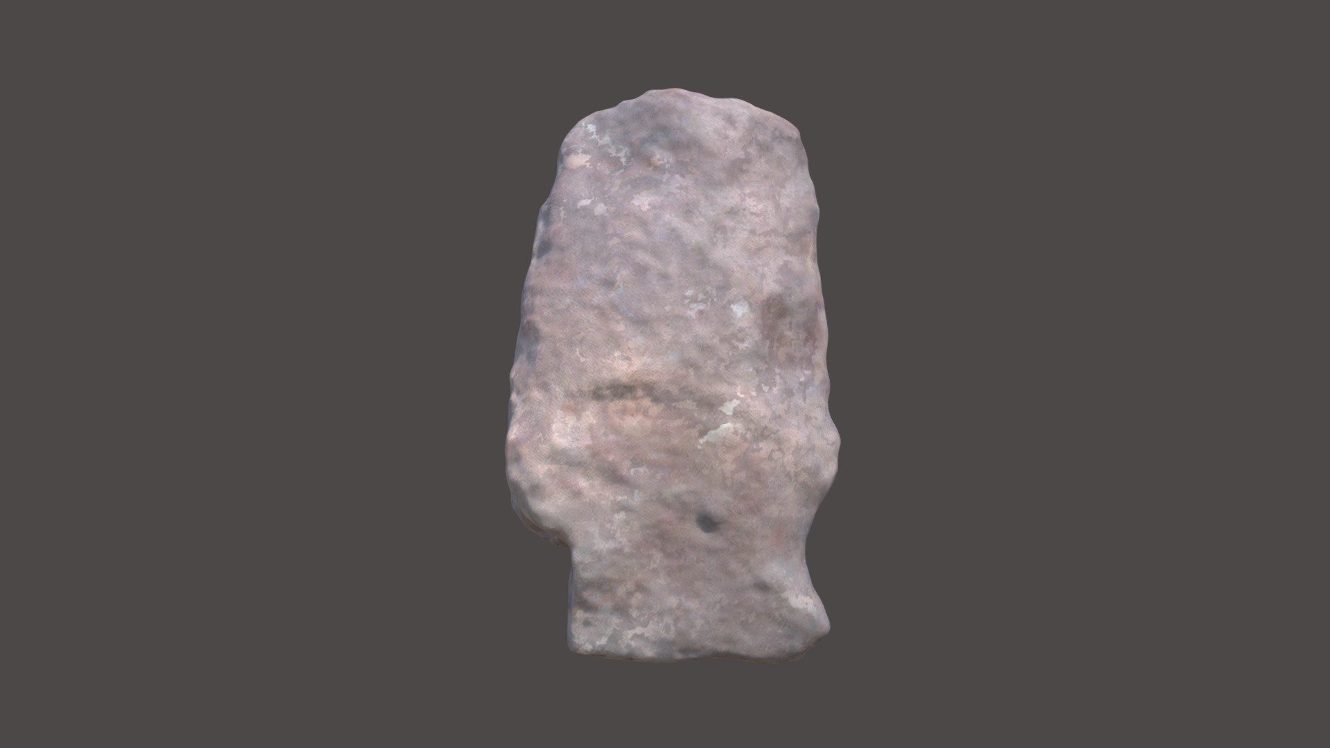 ROI022-058-04